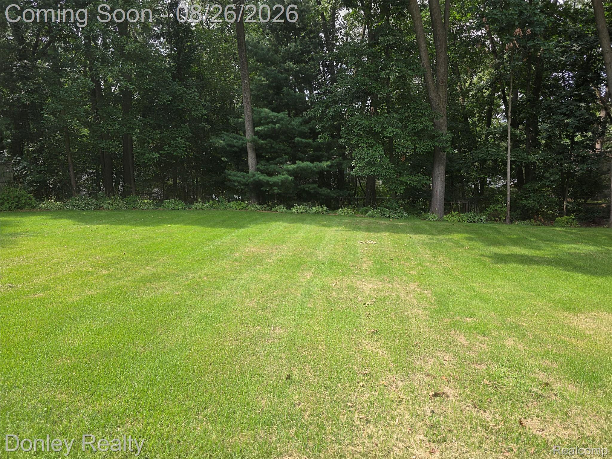 5163 Burning Tree Road Property Photo 36