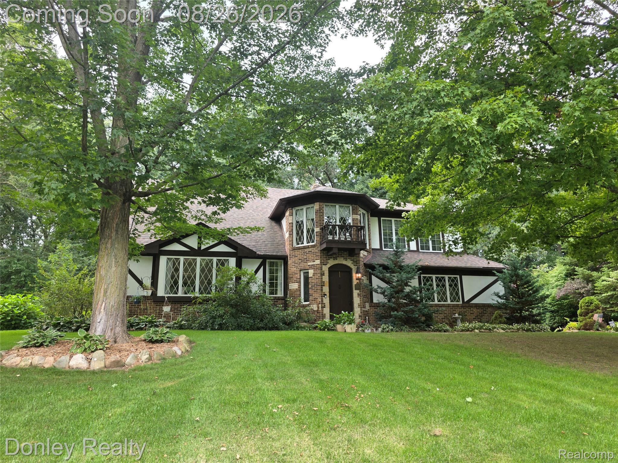 5163 Burning Tree Road Property Photo 38