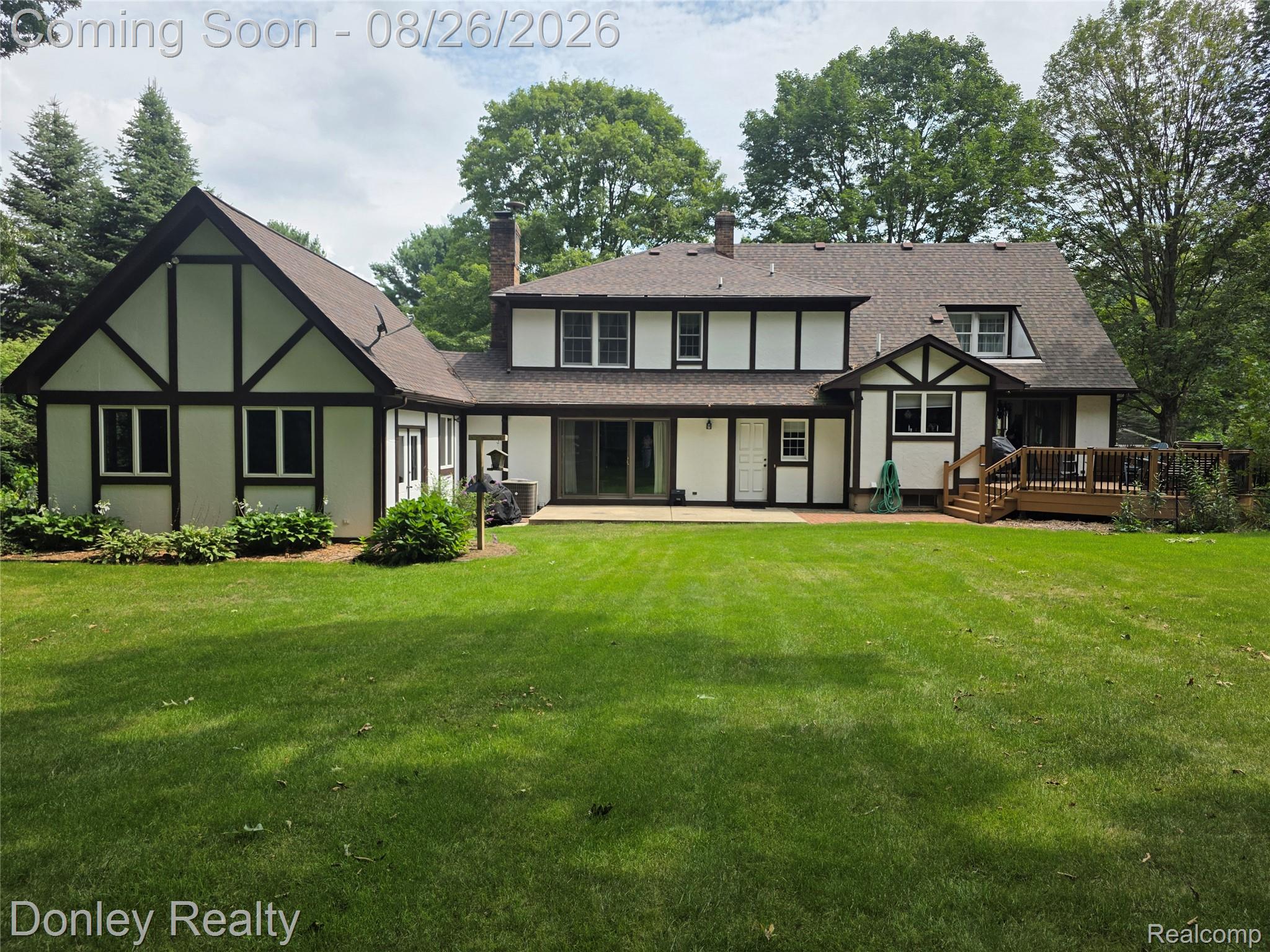 5163 Burning Tree Road Property Photo 39