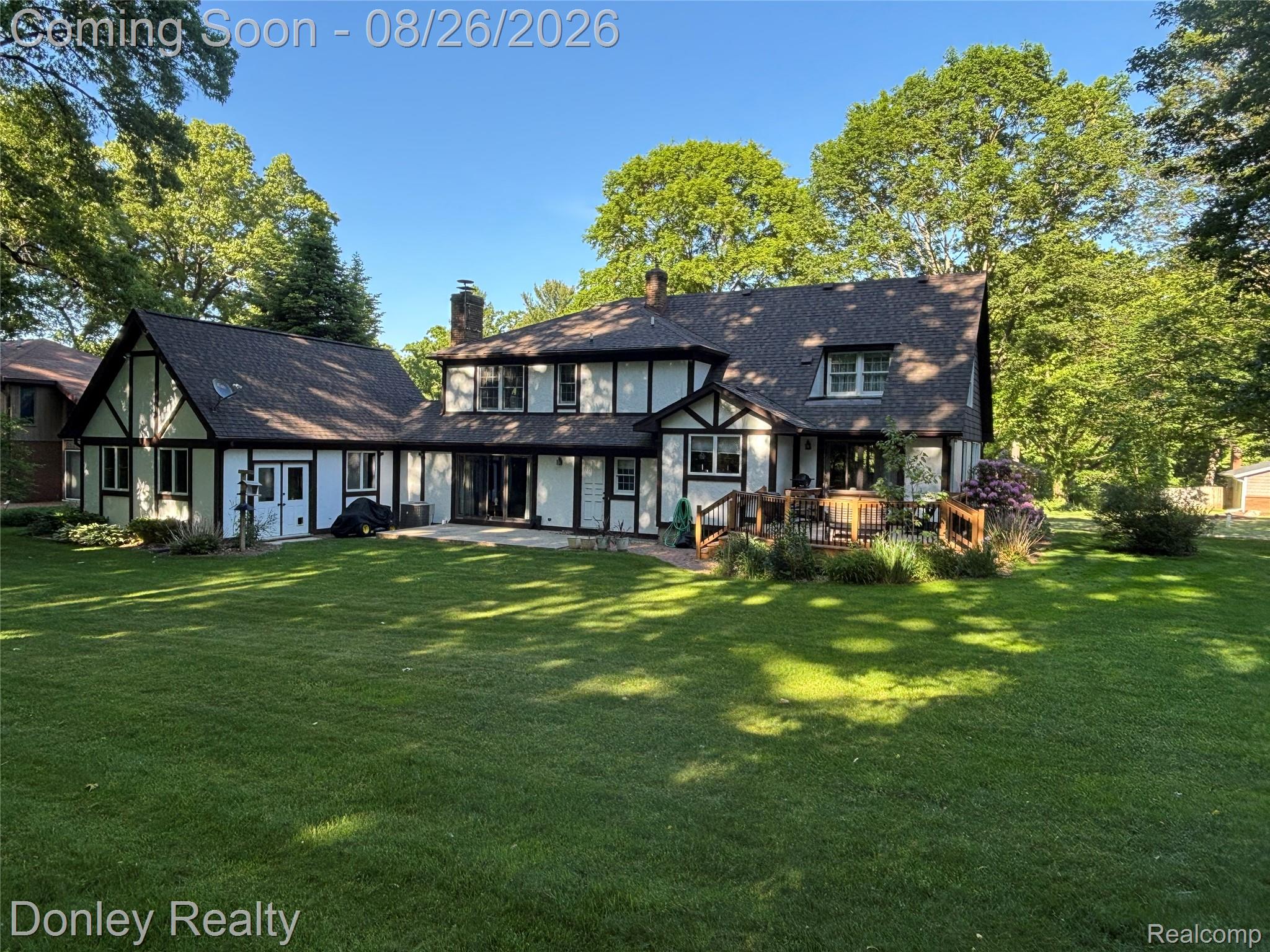 5163 Burning Tree Road Property Photo 40