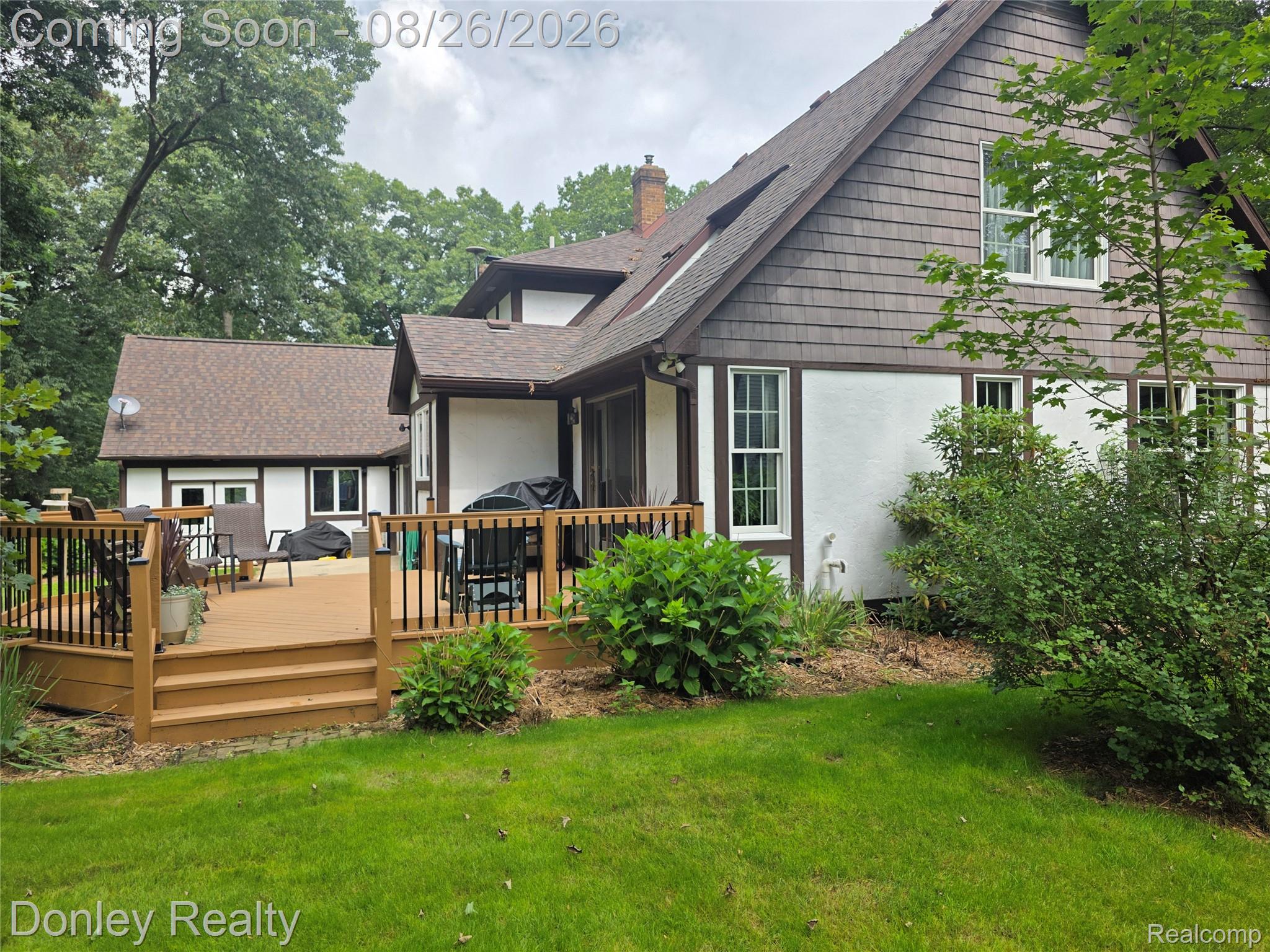 5163 Burning Tree Road Property Photo 41