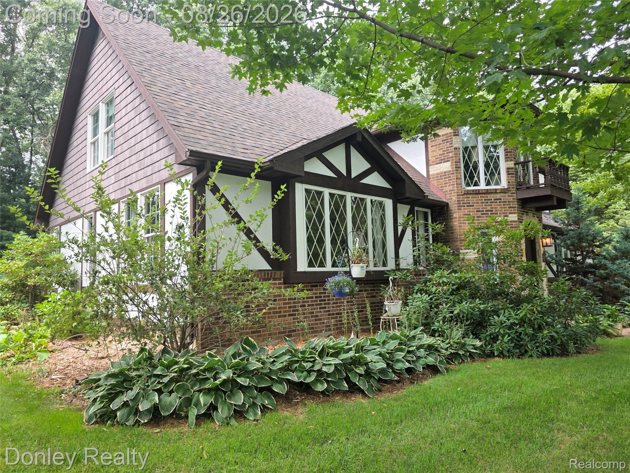 5163 Burning Tree Road Property Photo 42