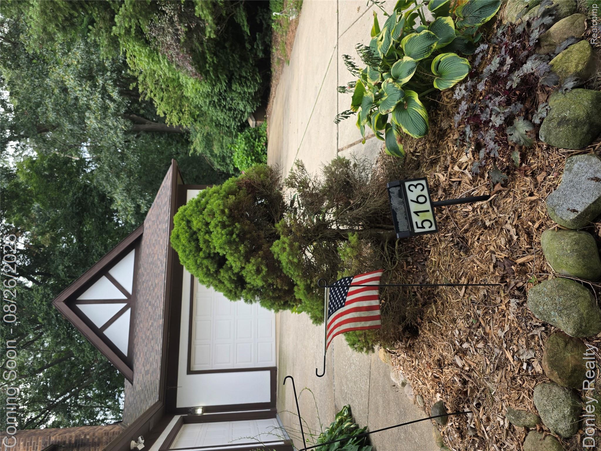5163 Burning Tree Road Property Photo 43