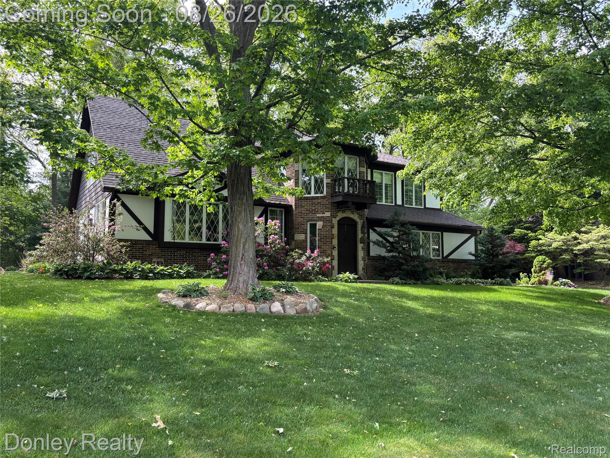 5163 Burning Tree Road Property Photo 44