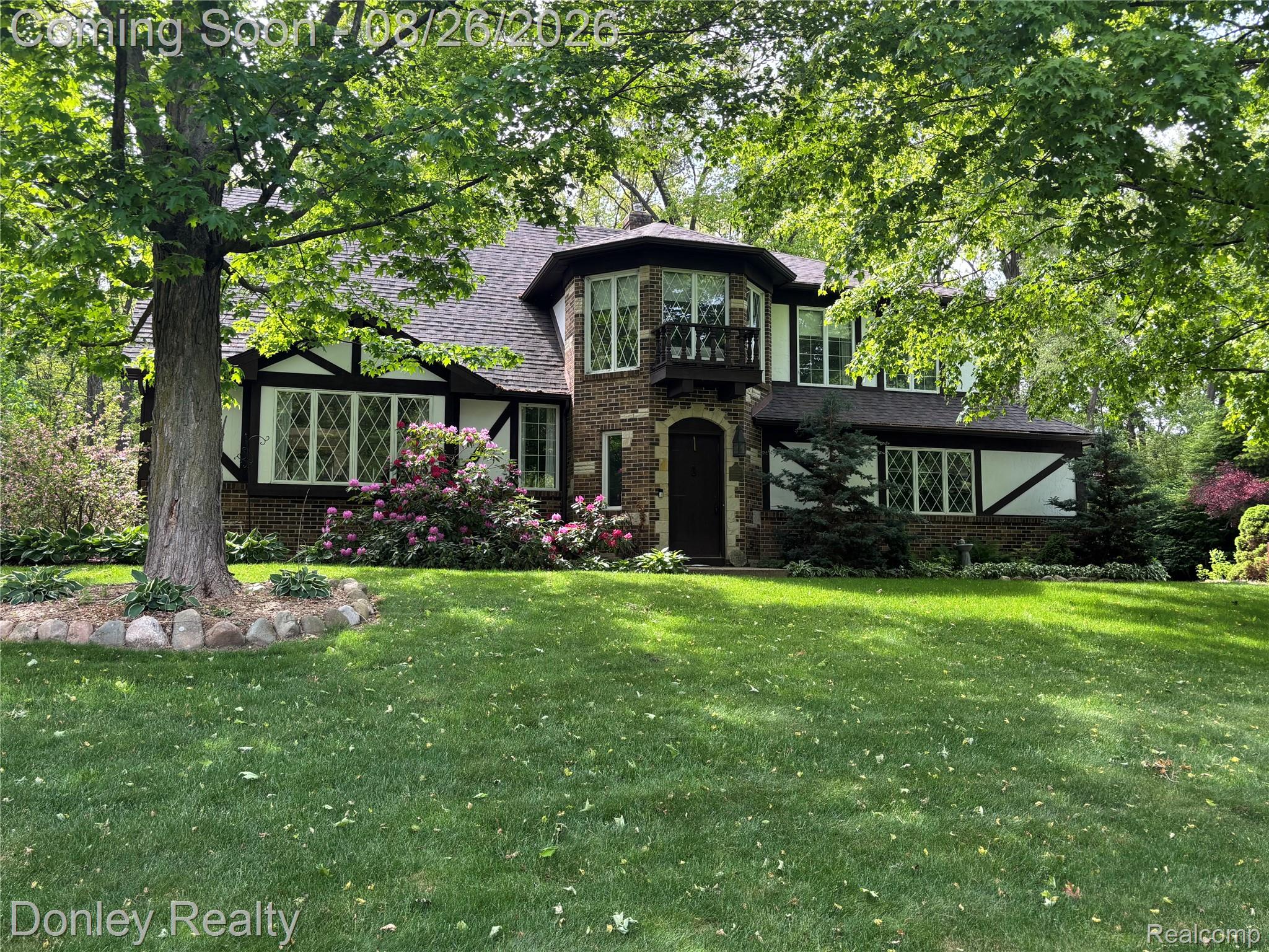 5163 Burning Tree Road Property Photo 45