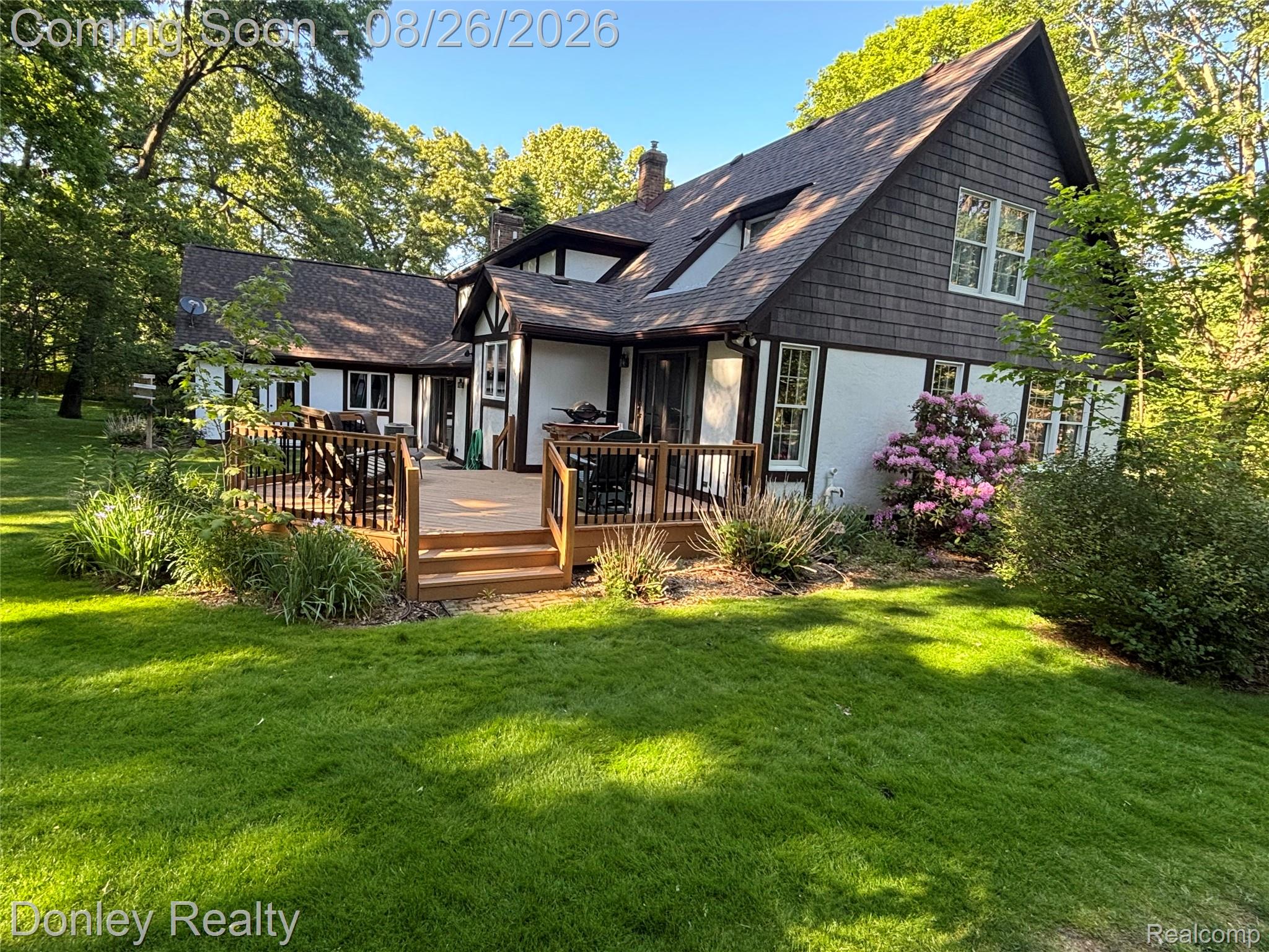 5163 Burning Tree Road Property Photo 46
