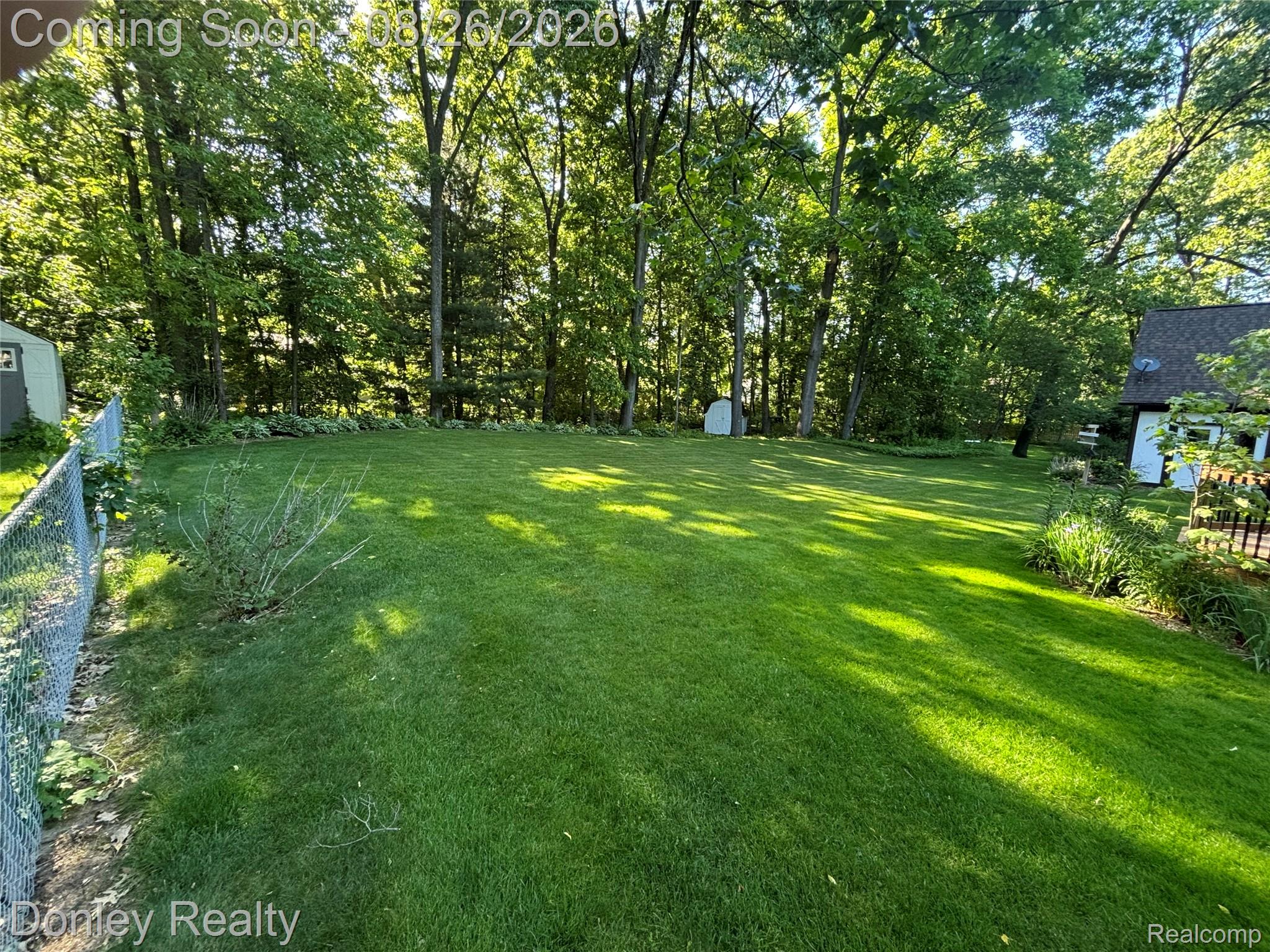 5163 Burning Tree Road Property Photo 47