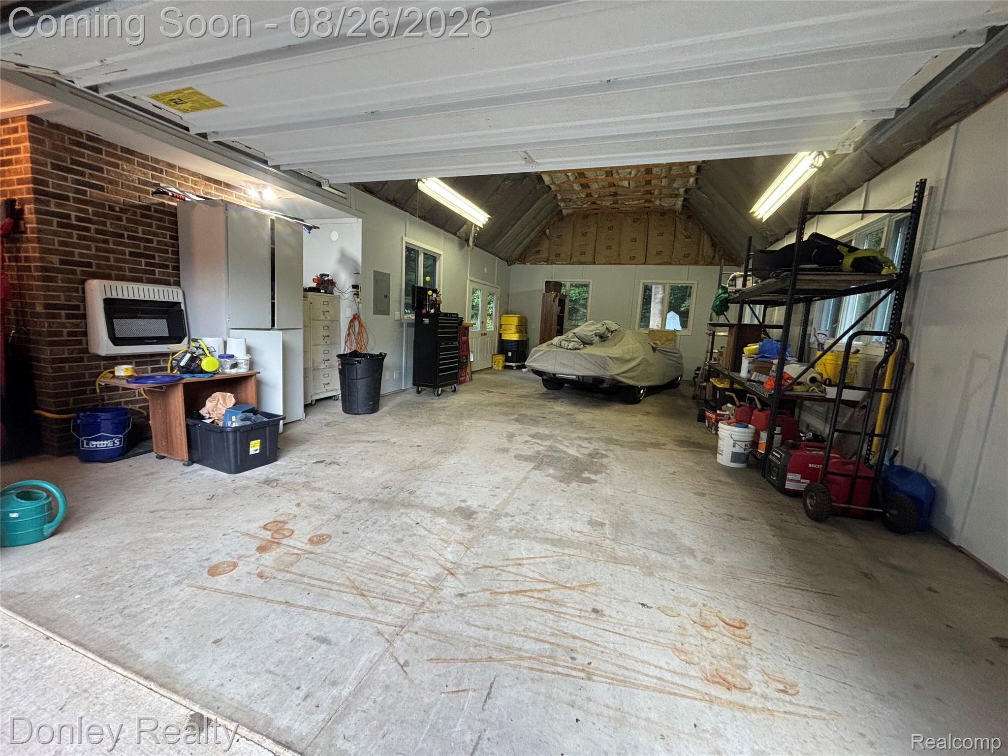 5163 Burning Tree Road Property Photo 48