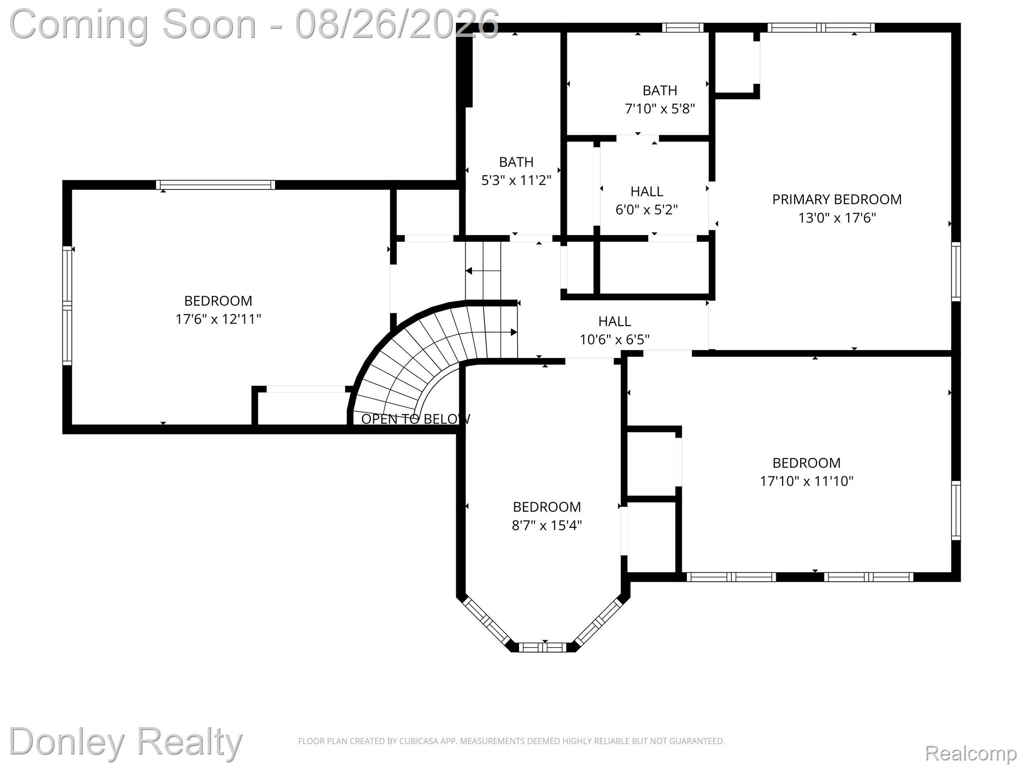 5163 Burning Tree Road Property Photo 49