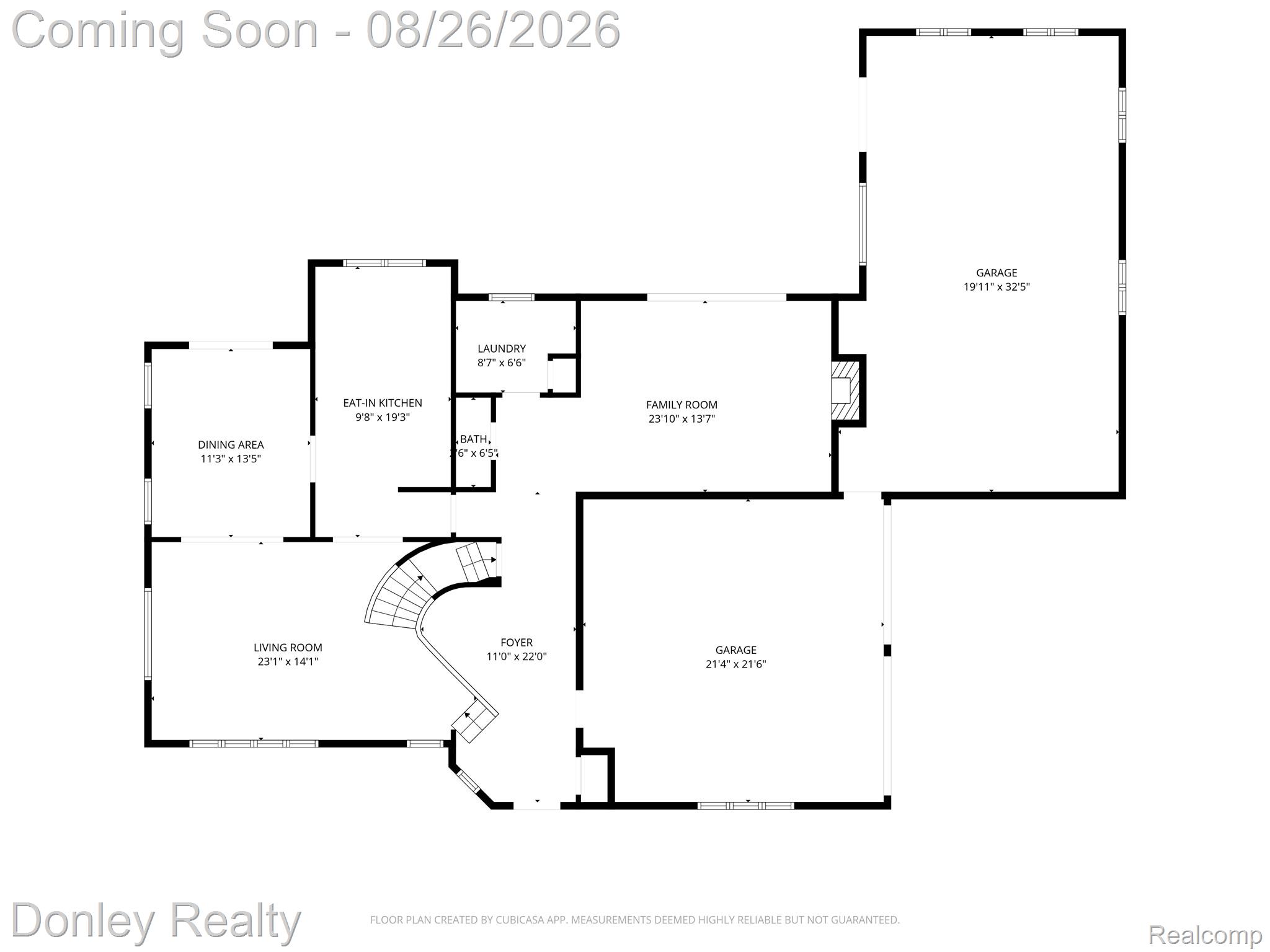 5163 Burning Tree Road Property Photo 50