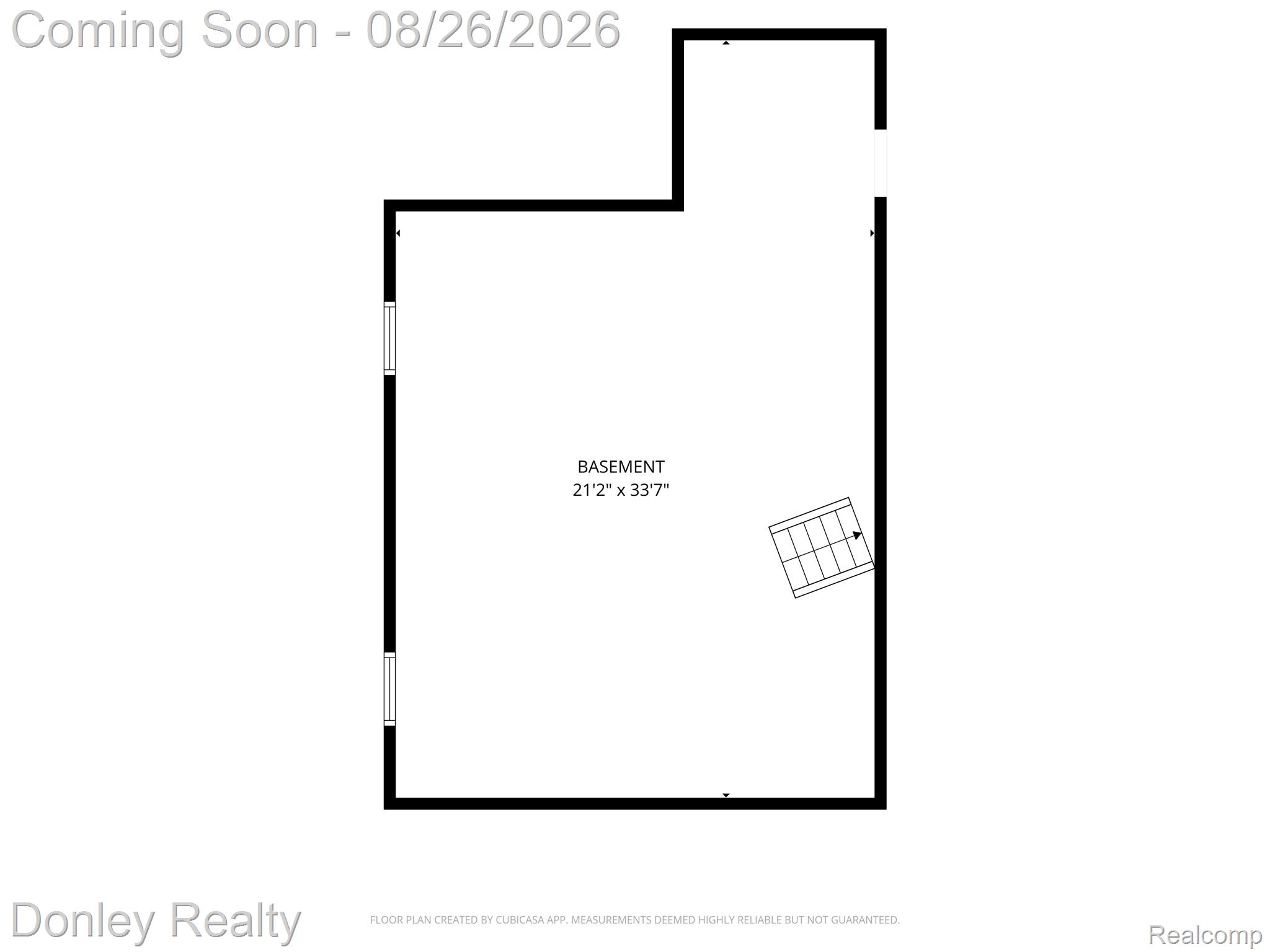 5163 Burning Tree Road Property Photo 51