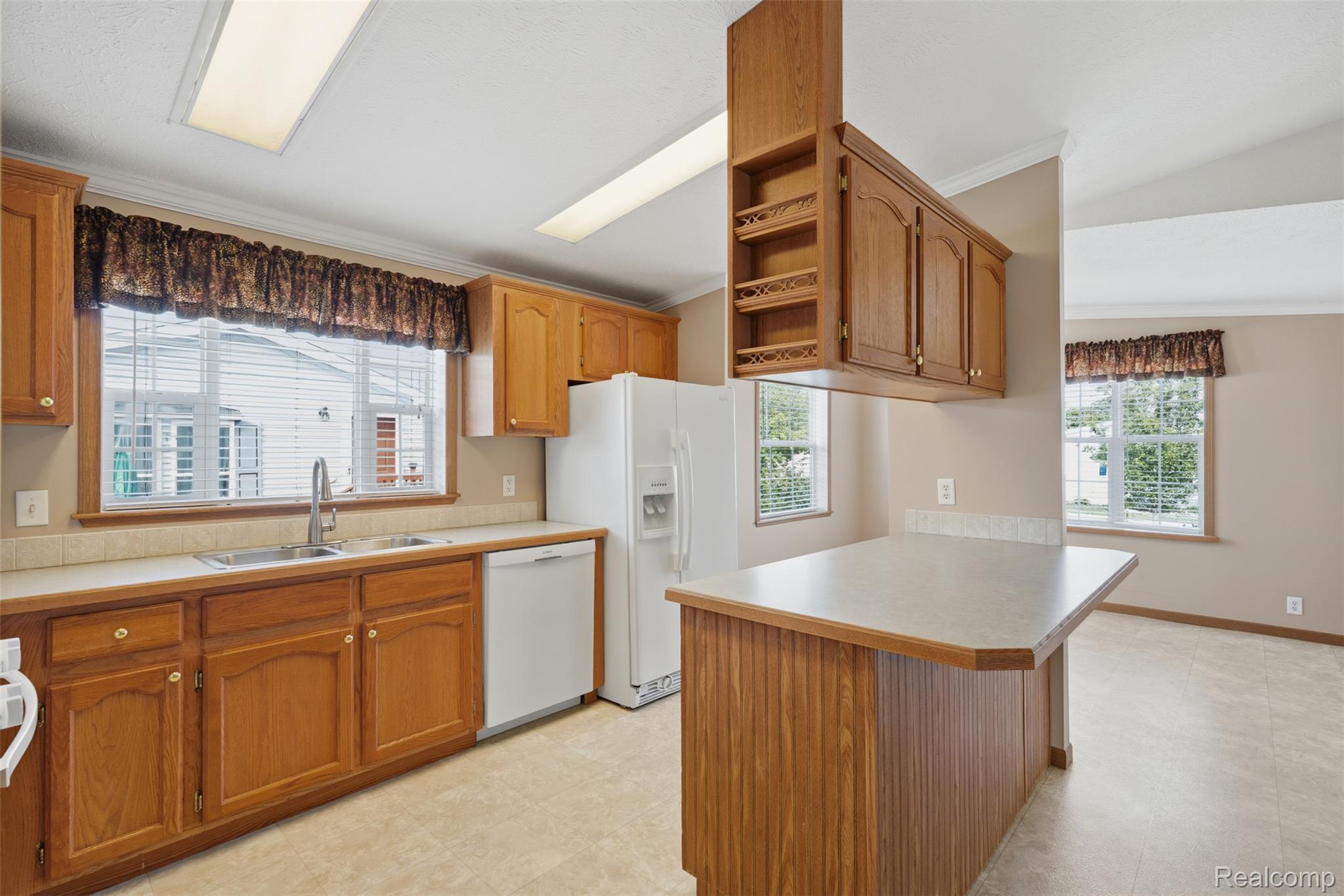 1707 Augusta Drive Property Photo 5