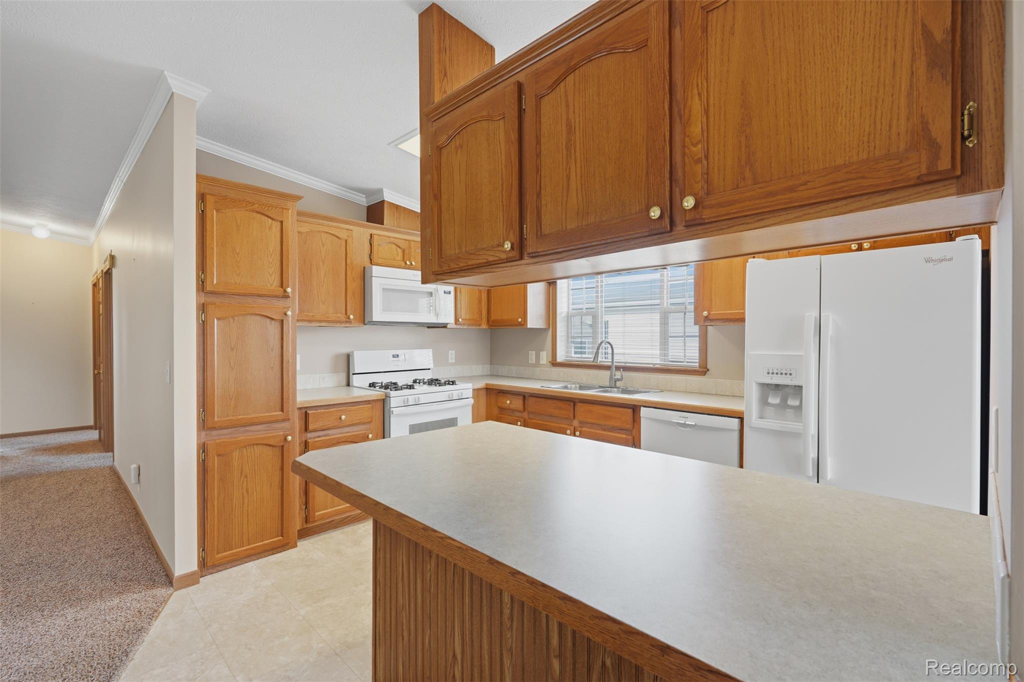 1707 Augusta Drive Property Photo 7