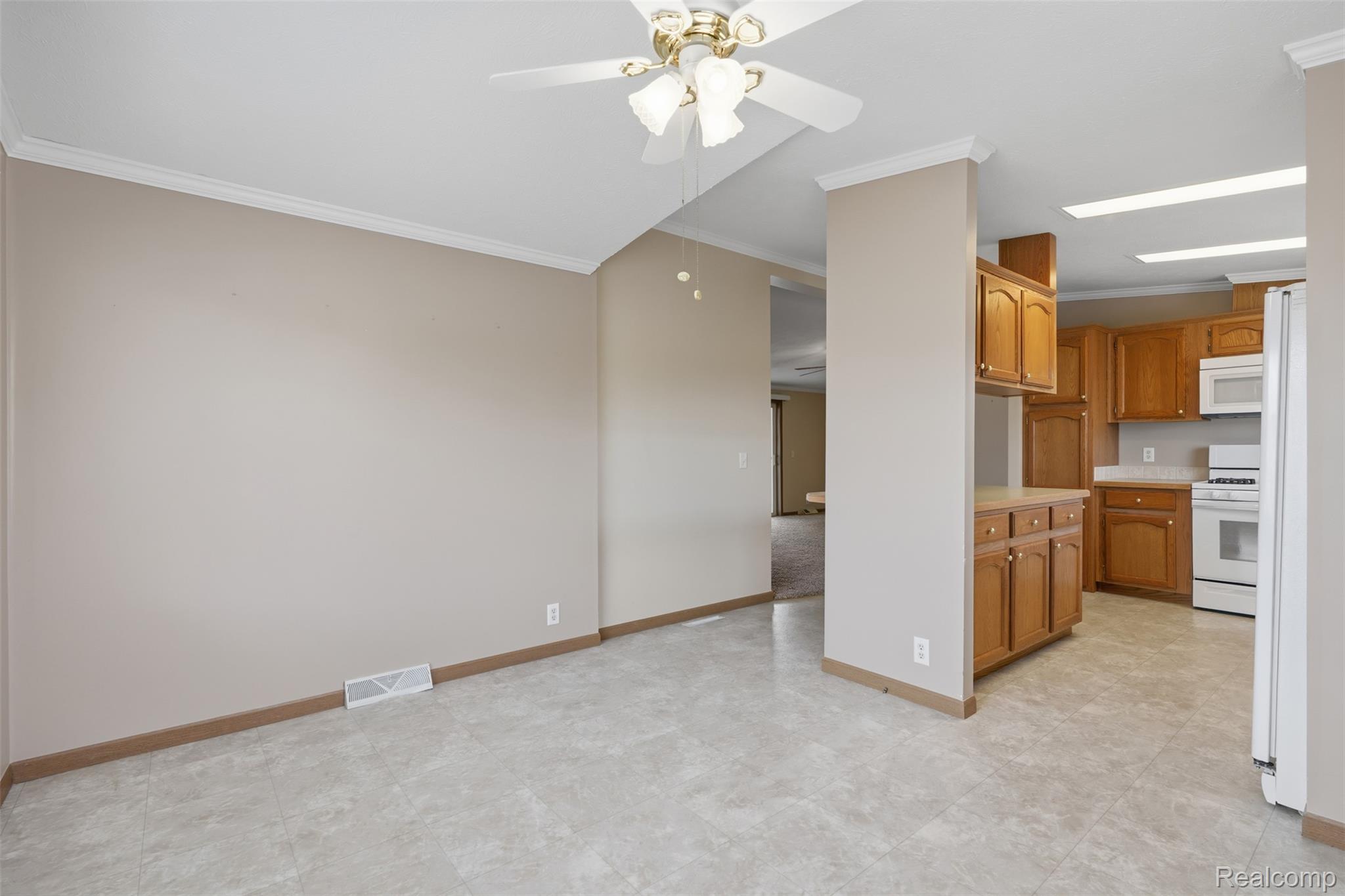 1707 Augusta Drive Property Photo 8
