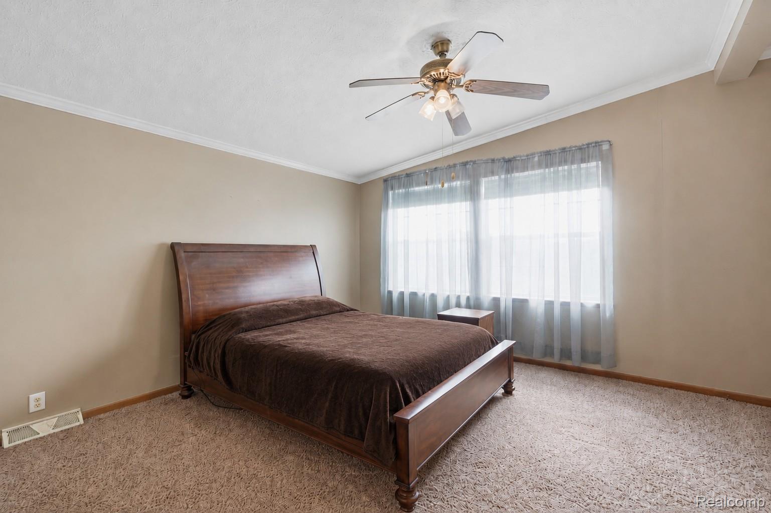 1707 Augusta Drive Property Photo 9