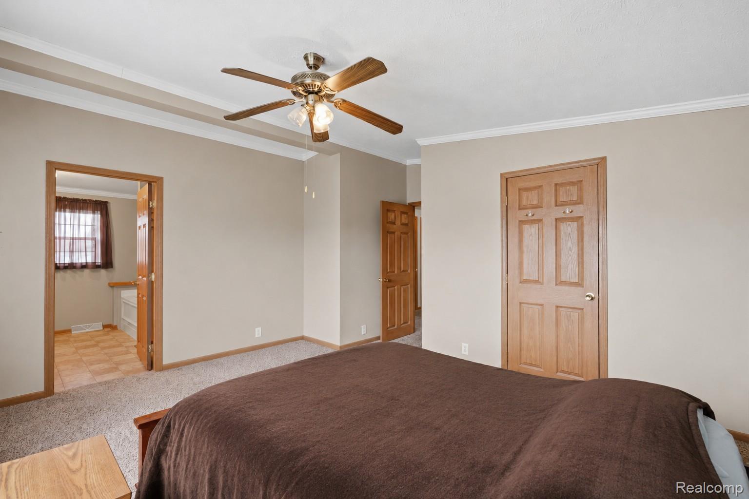 1707 Augusta Drive Property Photo 10