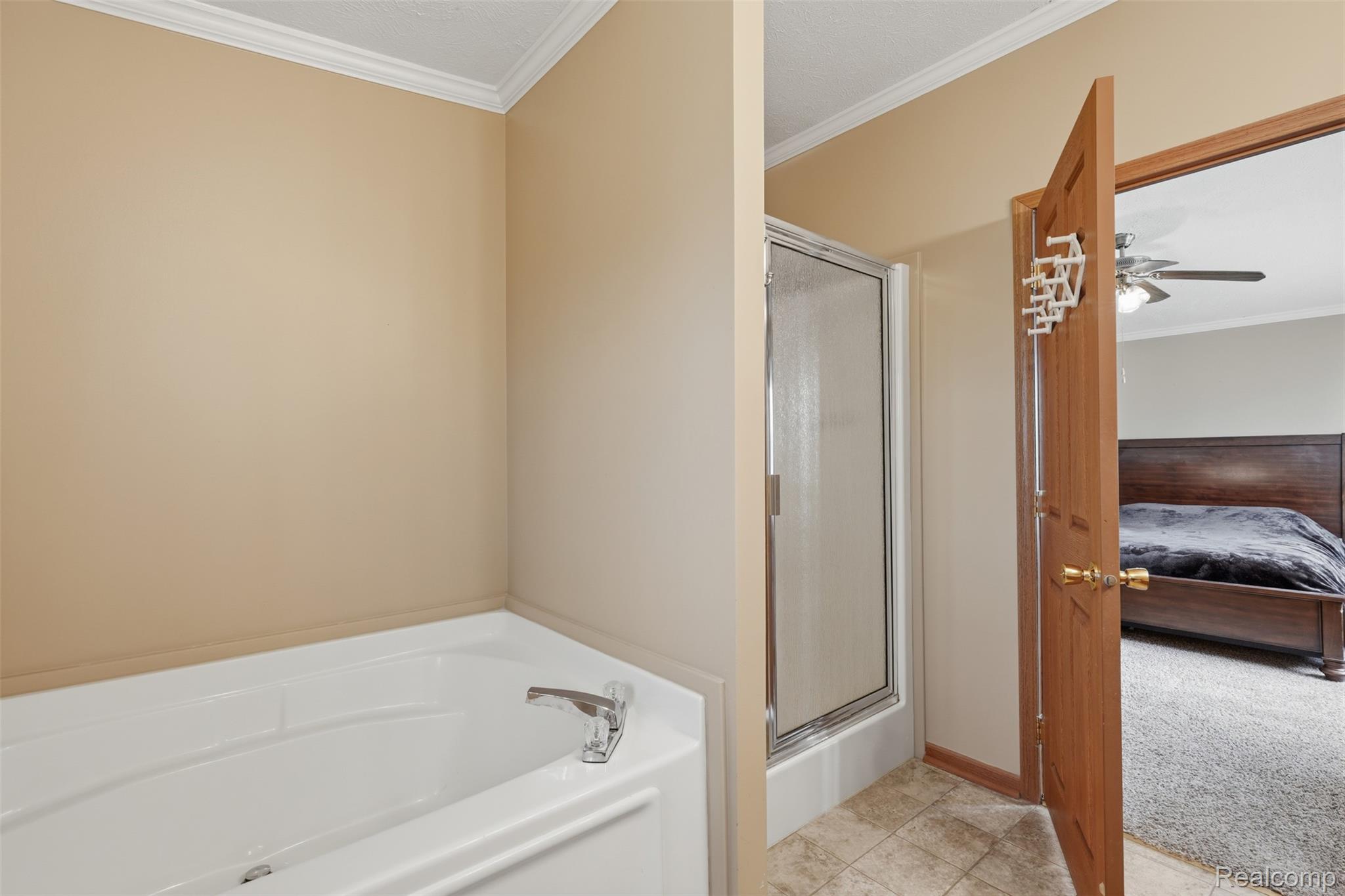1707 Augusta Drive Property Photo 12