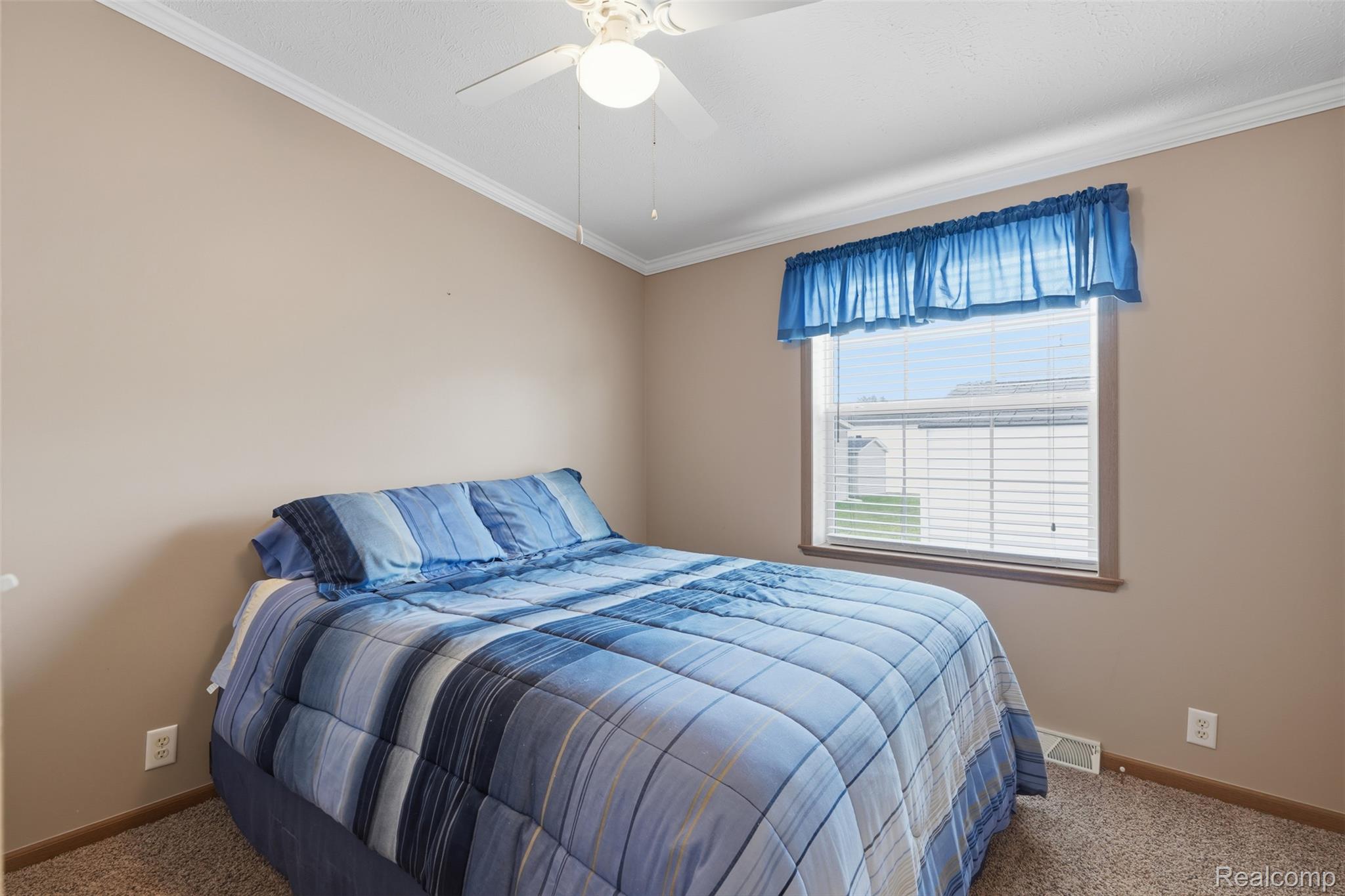 1707 Augusta Drive Property Photo 13
