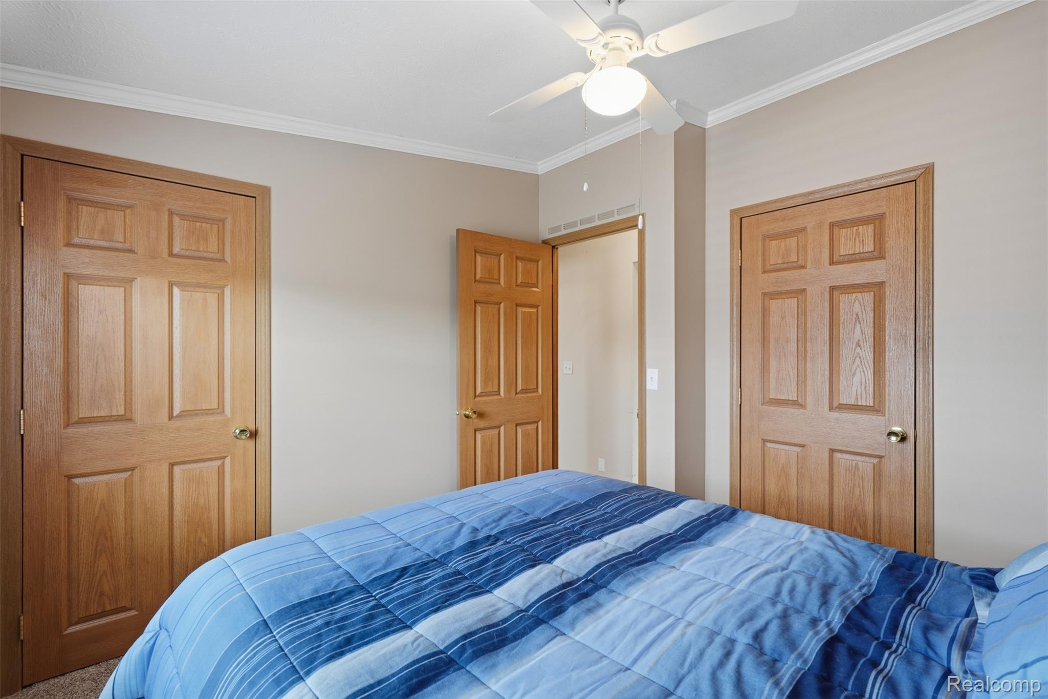 1707 Augusta Drive Property Photo 14