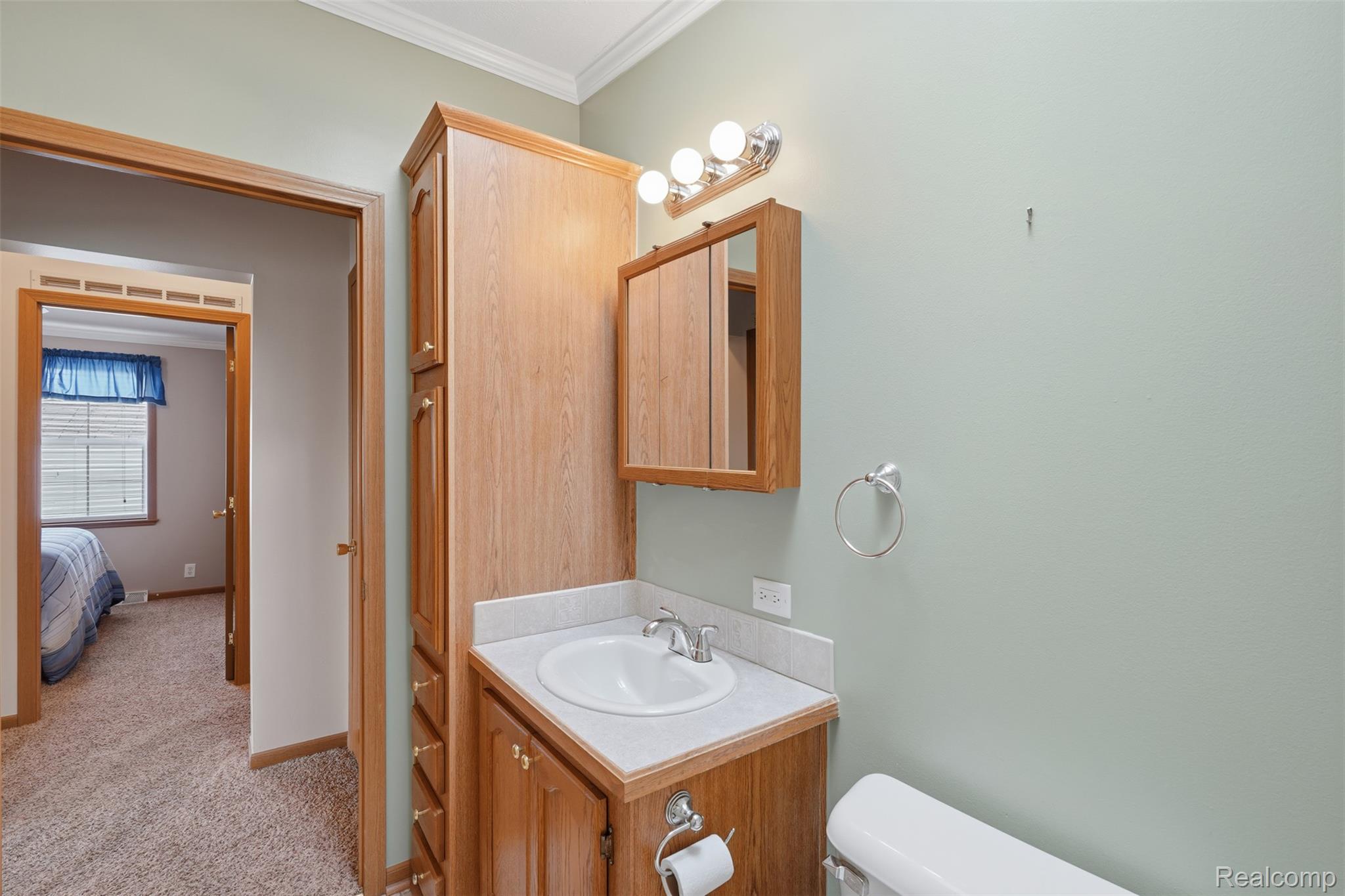 1707 Augusta Drive Property Photo 15