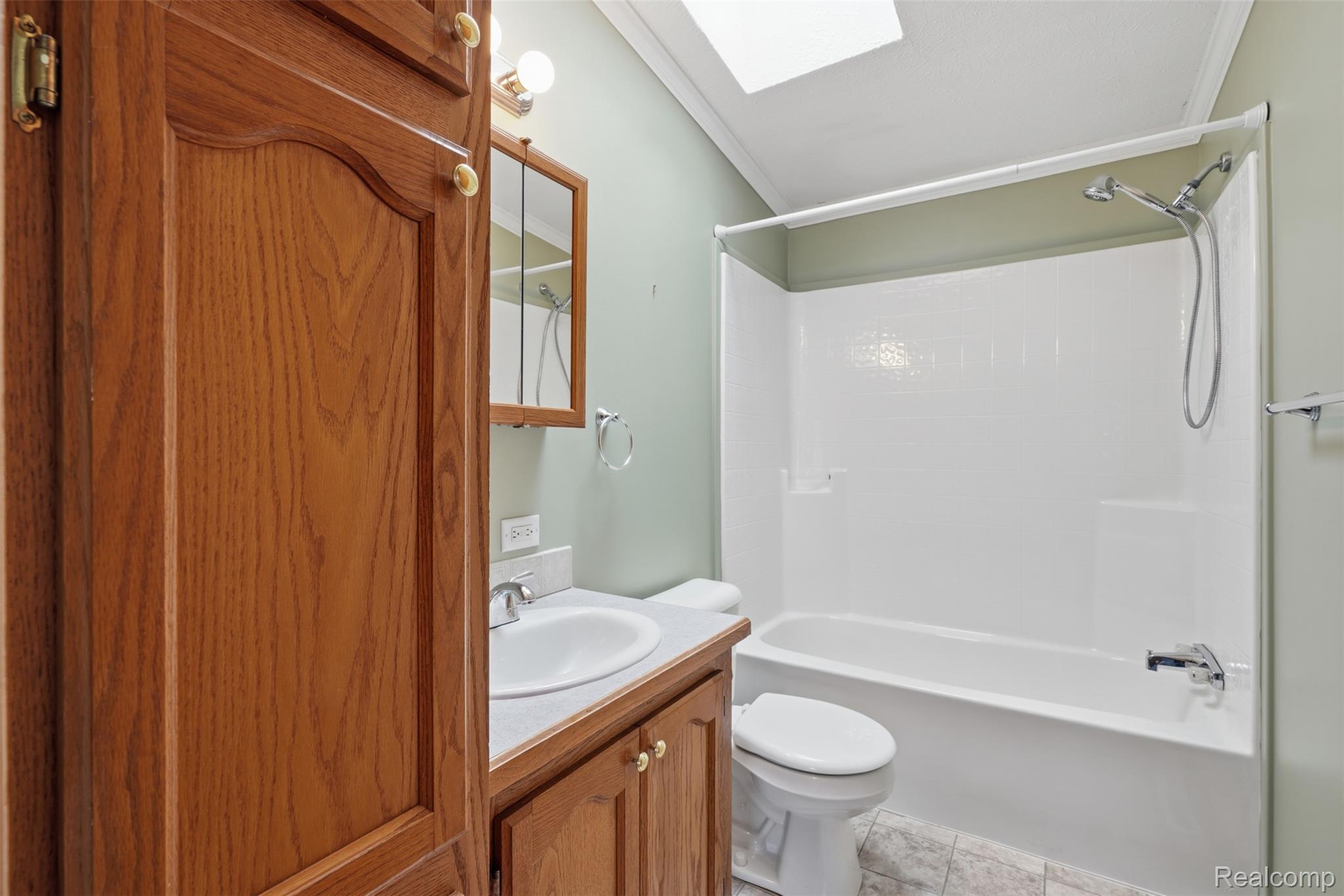 1707 Augusta Drive Property Photo 16