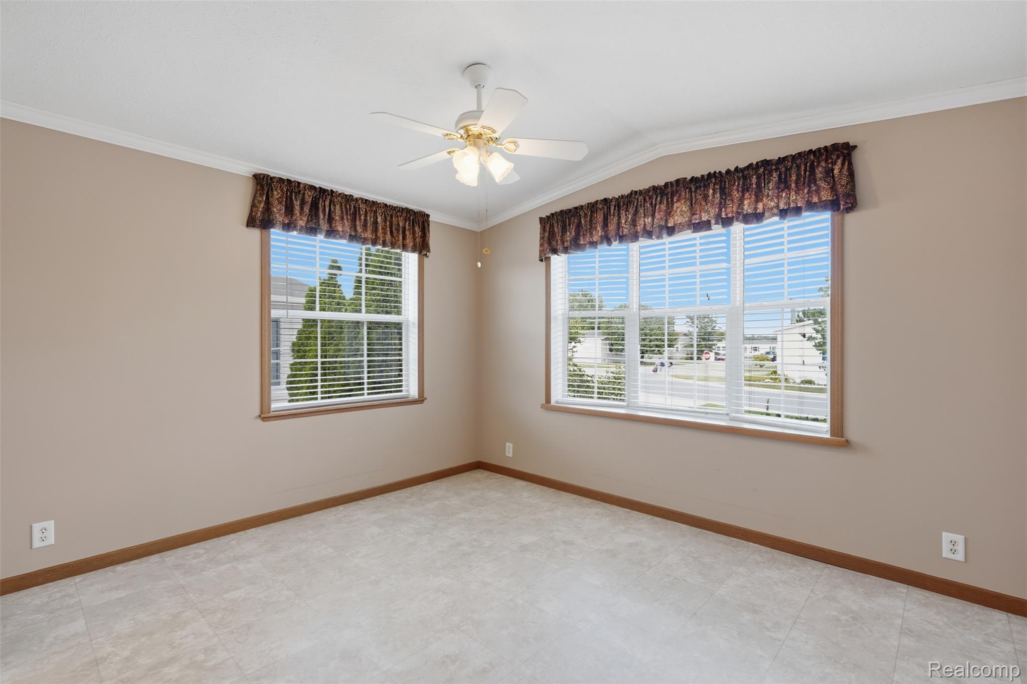 1707 Augusta Drive Property Photo 18