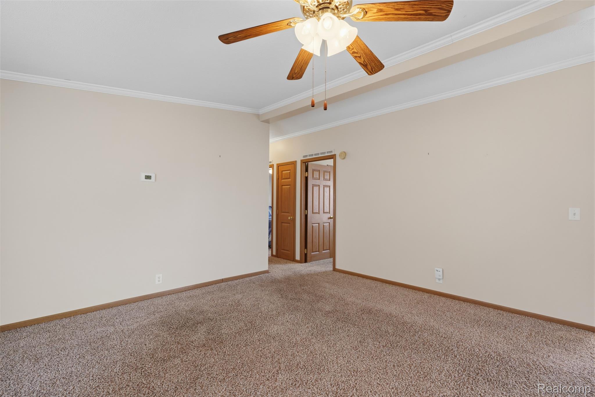 1707 Augusta Drive Property Photo 19