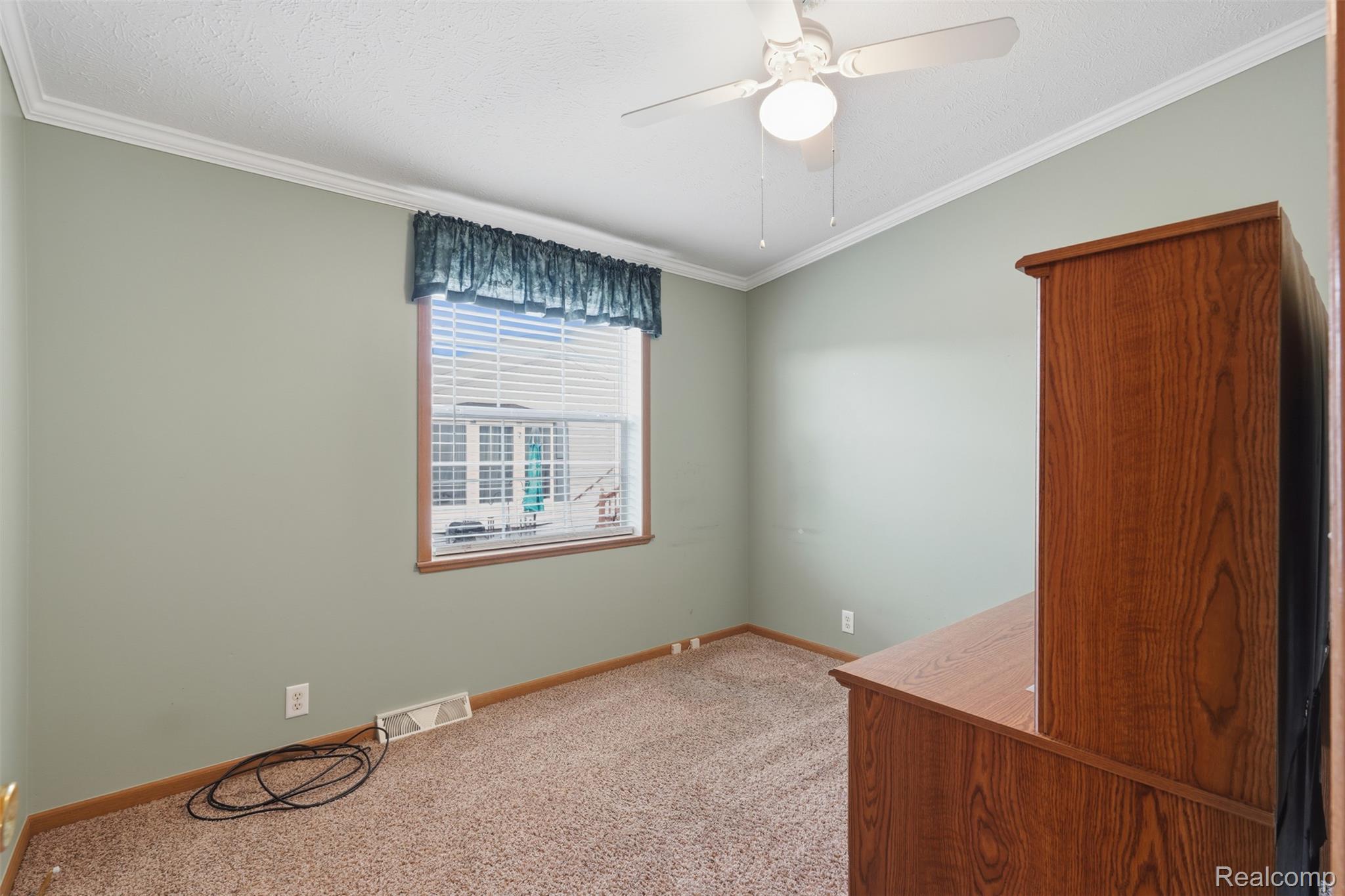 1707 Augusta Drive Property Photo 20