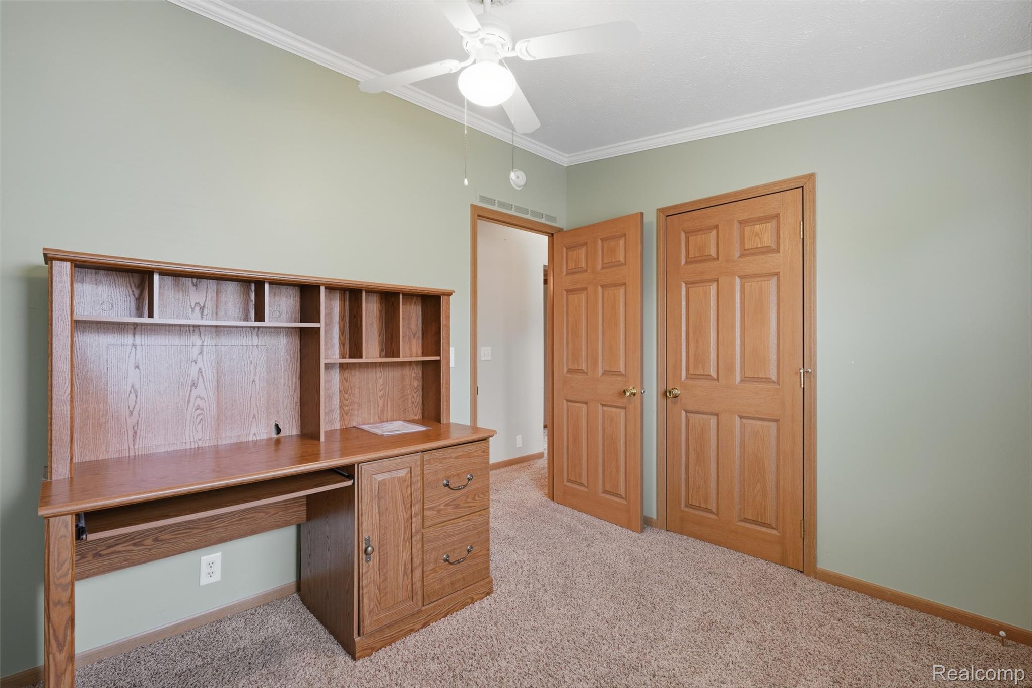 1707 Augusta Drive Property Photo 21