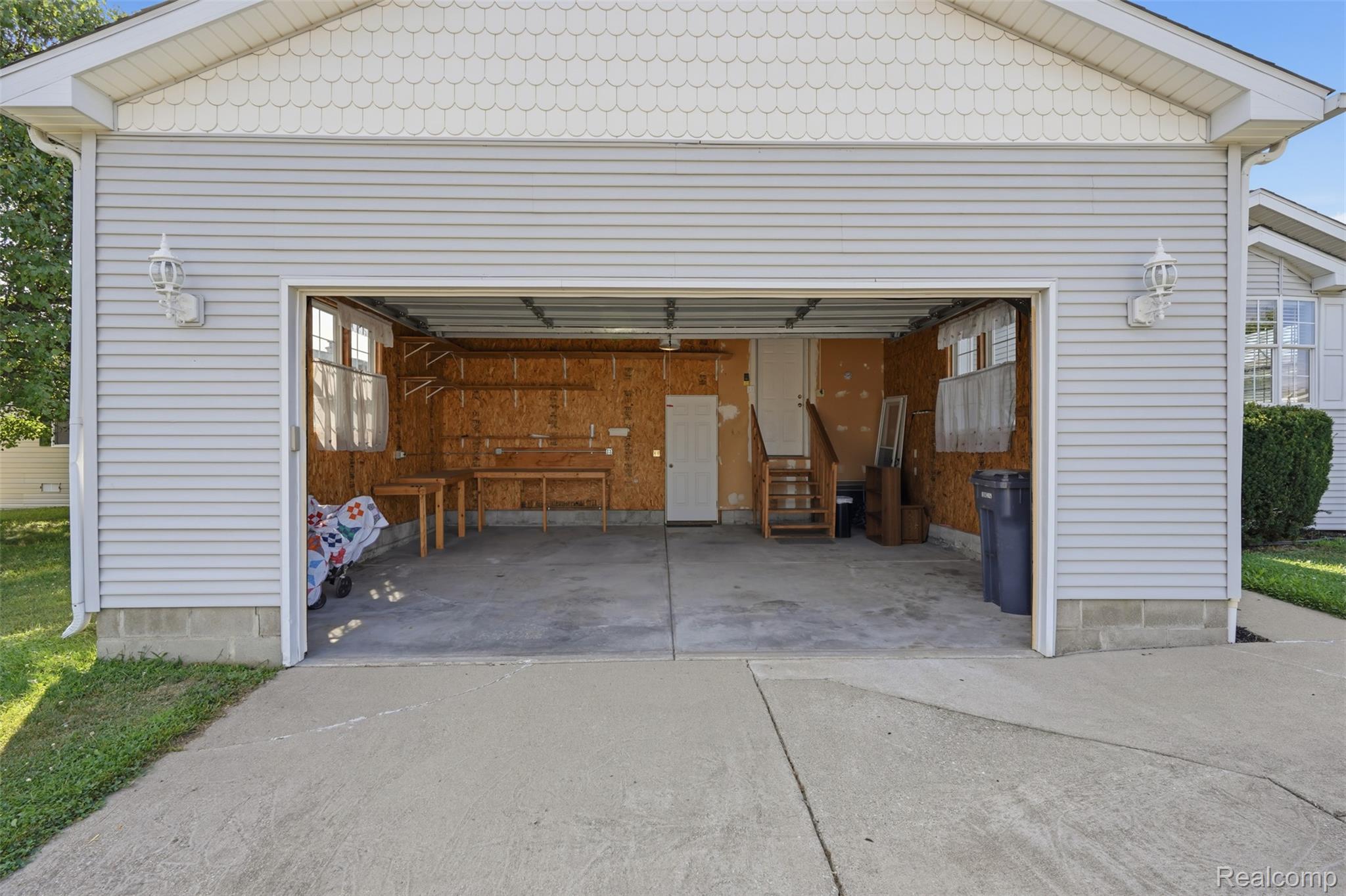 1707 Augusta Drive Property Photo 29