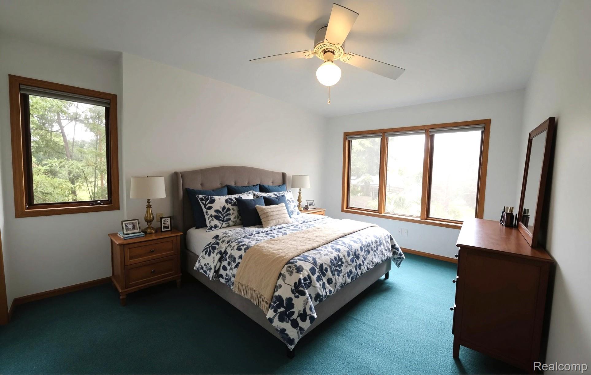 448 Fairwood Road Property Photo 10