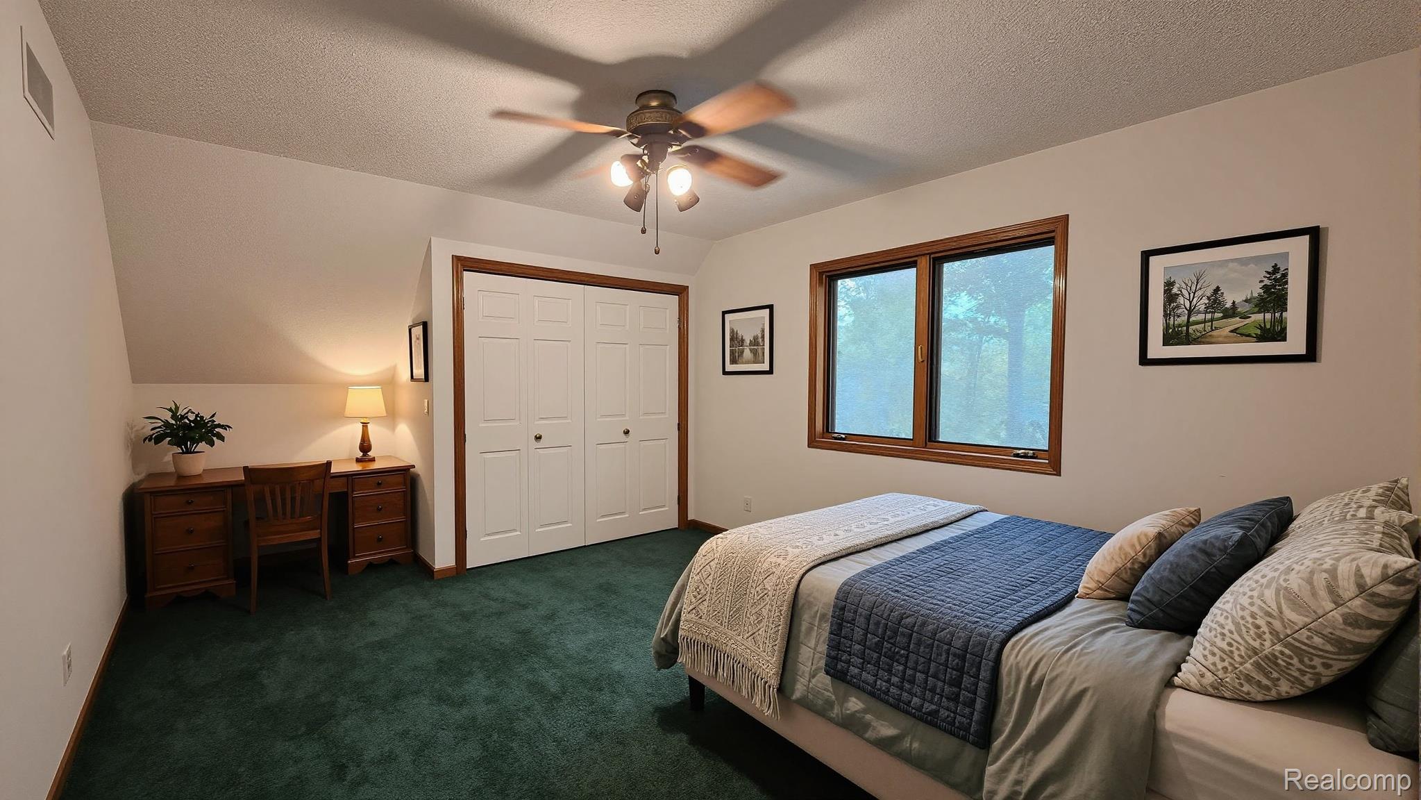 448 Fairwood Road Property Photo 12
