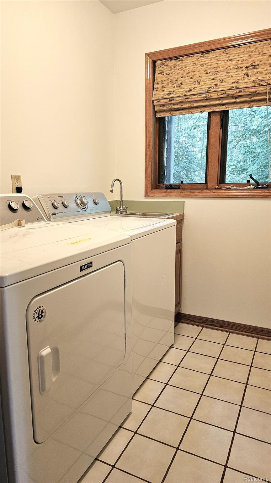 448 Fairwood Road Property Photo 15