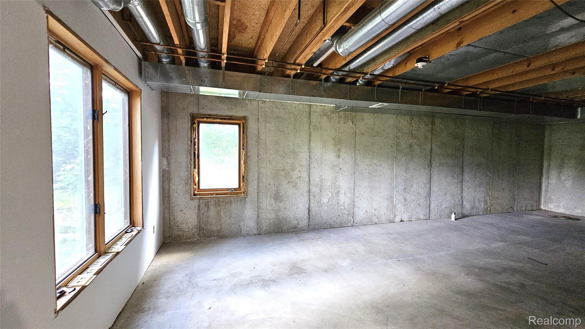 448 Fairwood Road Property Photo 16