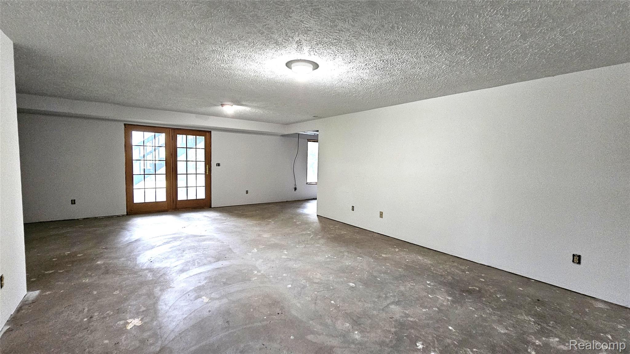 448 Fairwood Road Property Photo 17