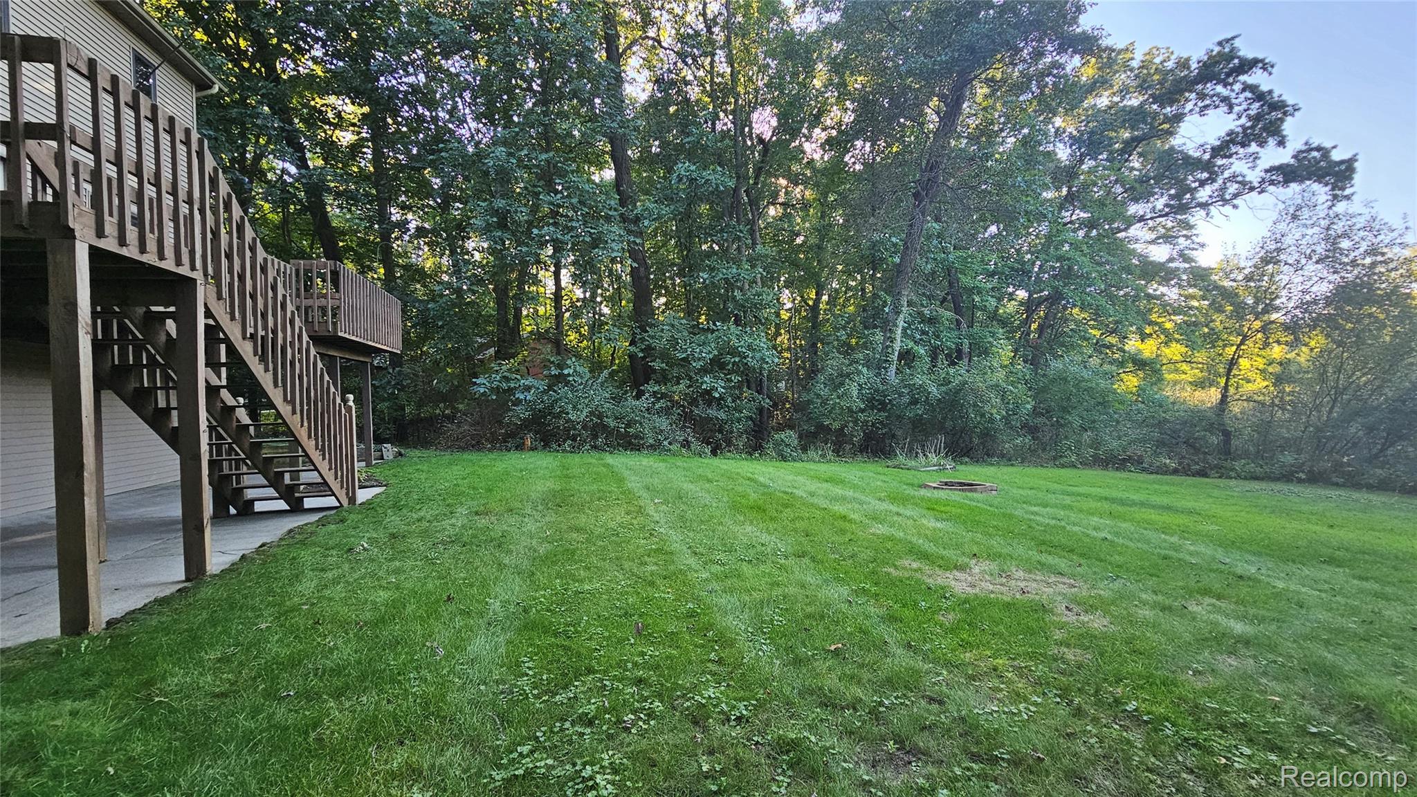 448 Fairwood Road Property Photo 22
