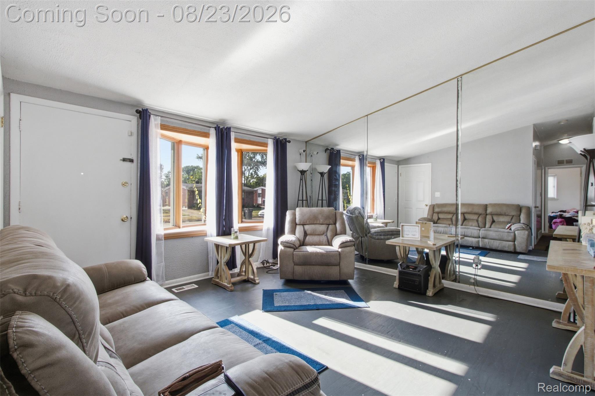 335 Bert Lane Property Photo 3