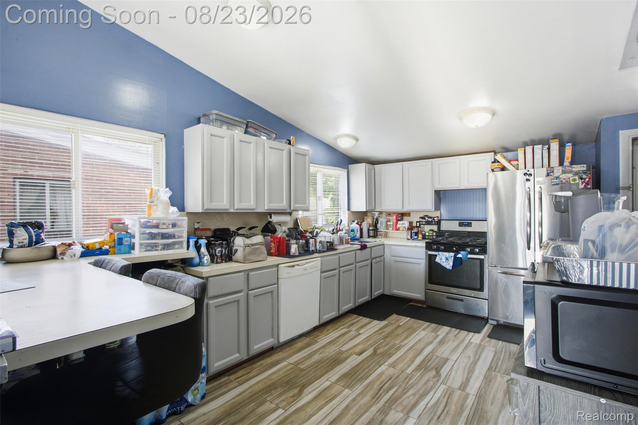 335 Bert Lane Property Photo 5