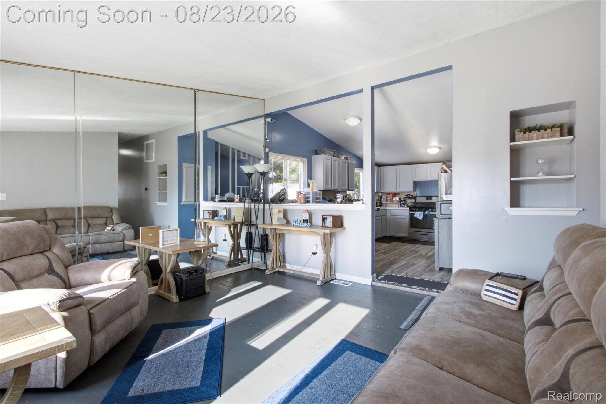 335 Bert Lane Property Photo 6