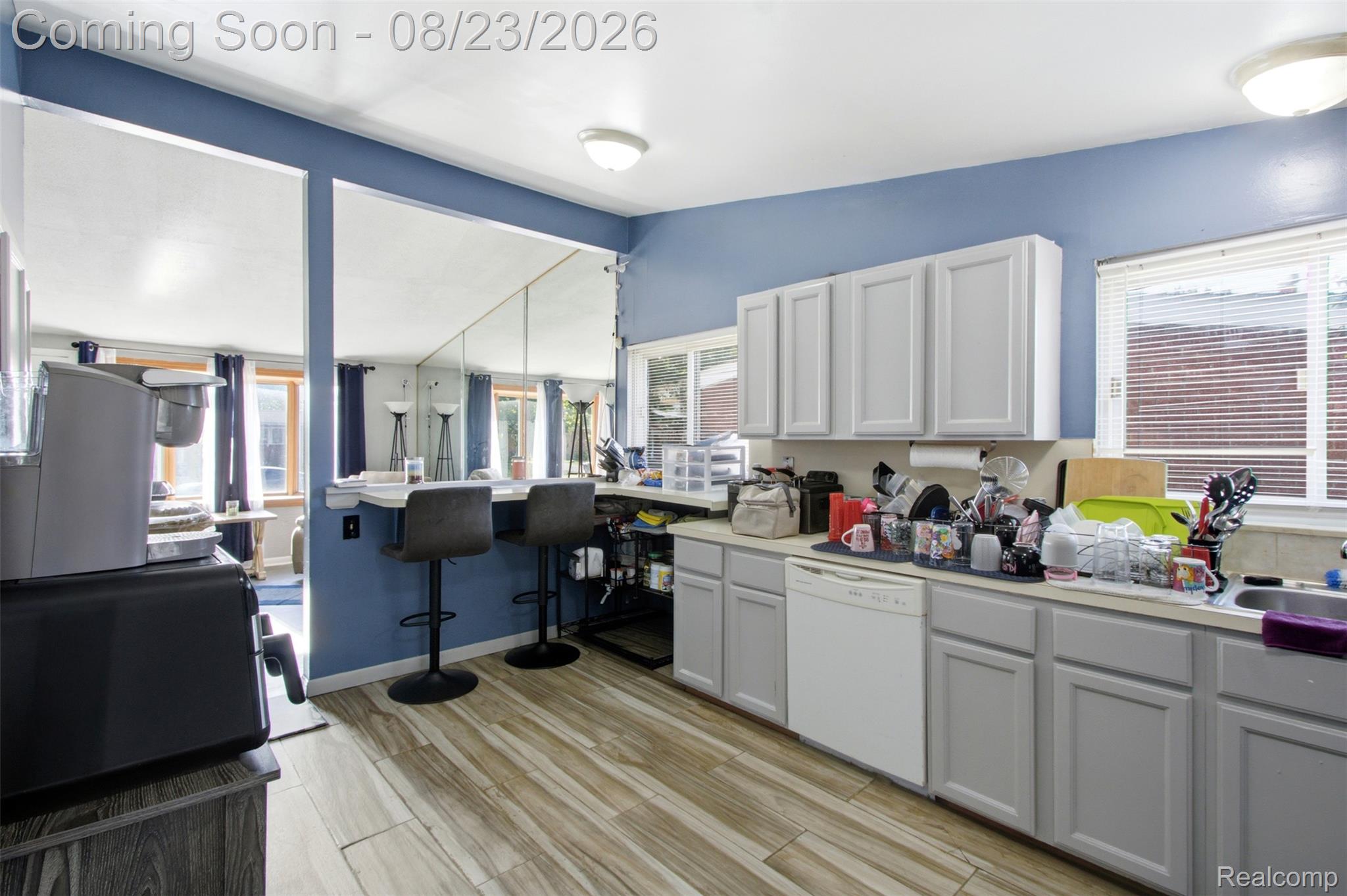 335 Bert Lane Property Photo 7