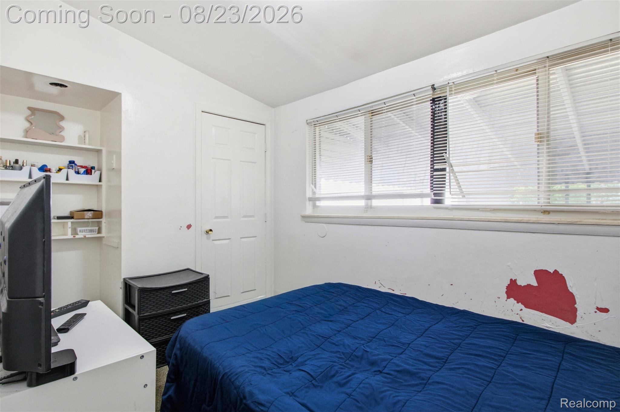 335 Bert Lane Property Photo 9