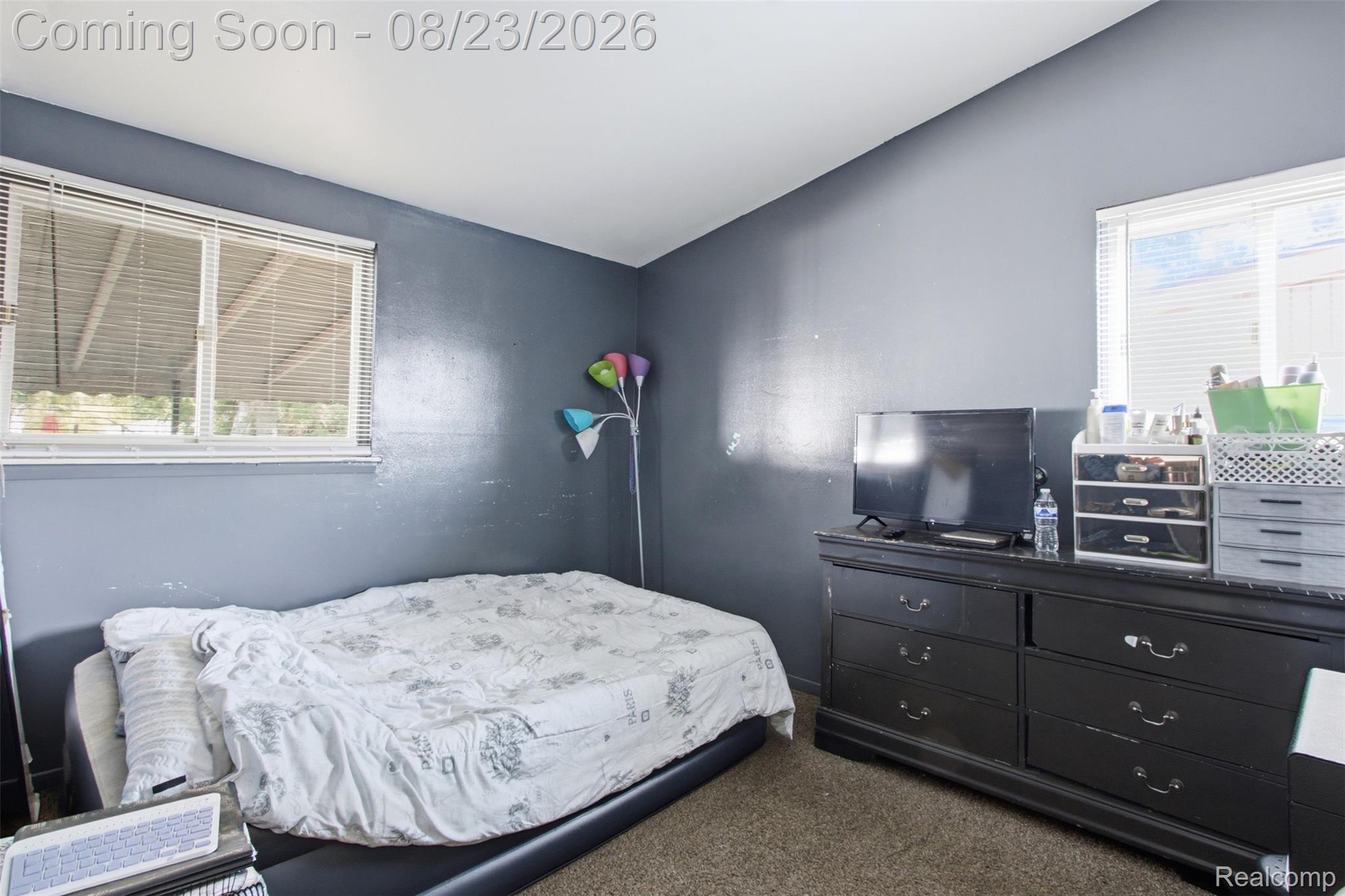 335 Bert Lane Property Photo 10