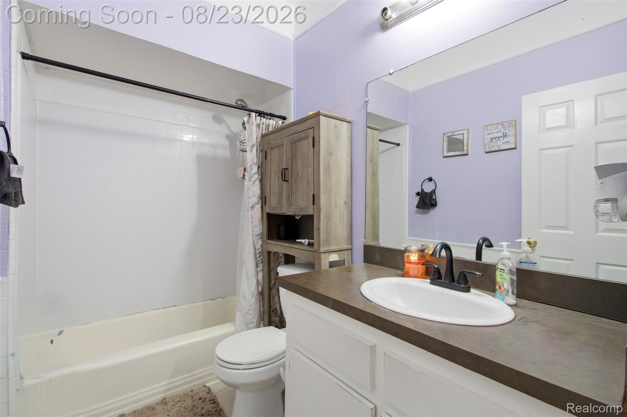 335 Bert Lane Property Photo 11