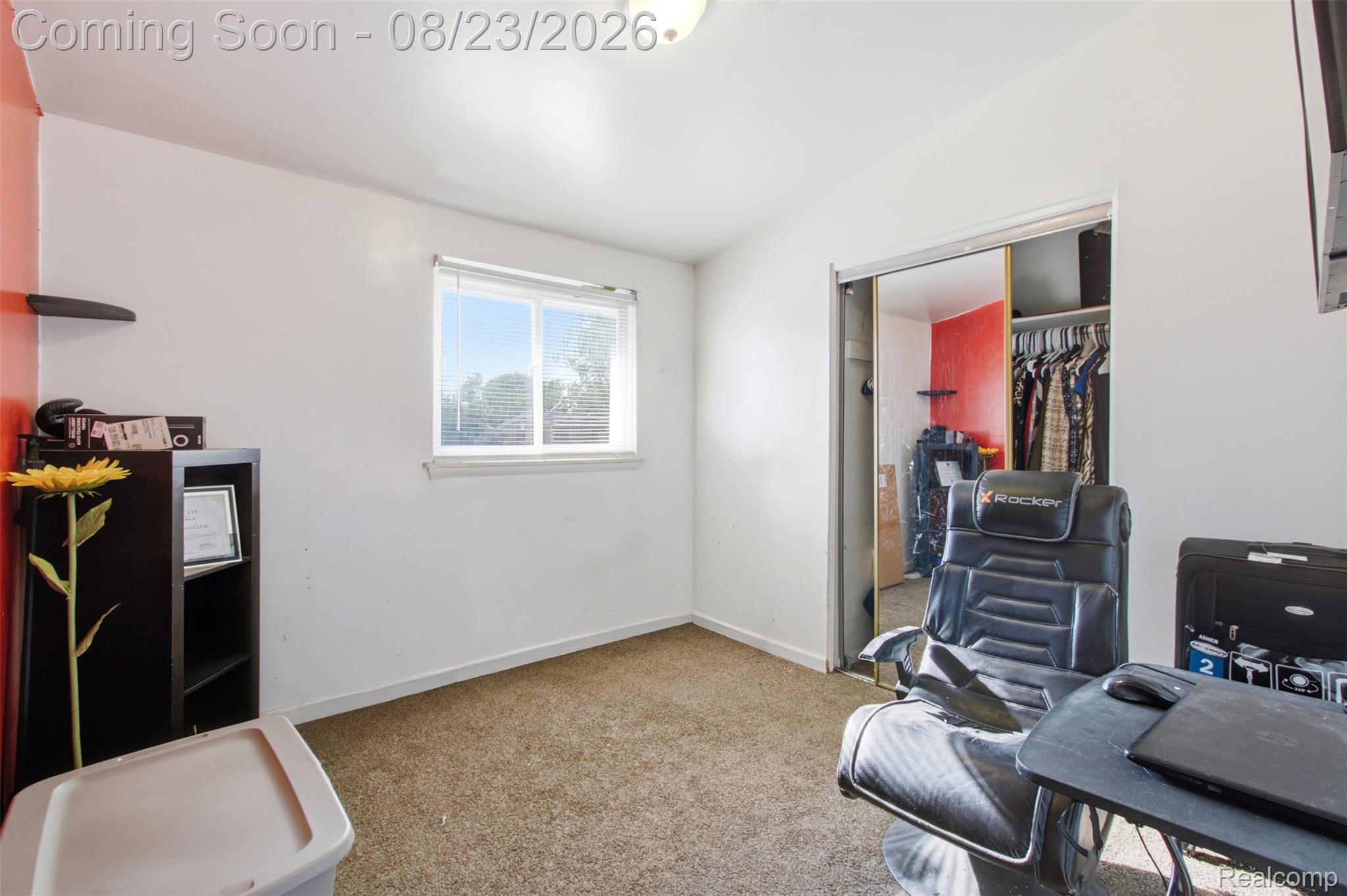 335 Bert Lane Property Photo 12
