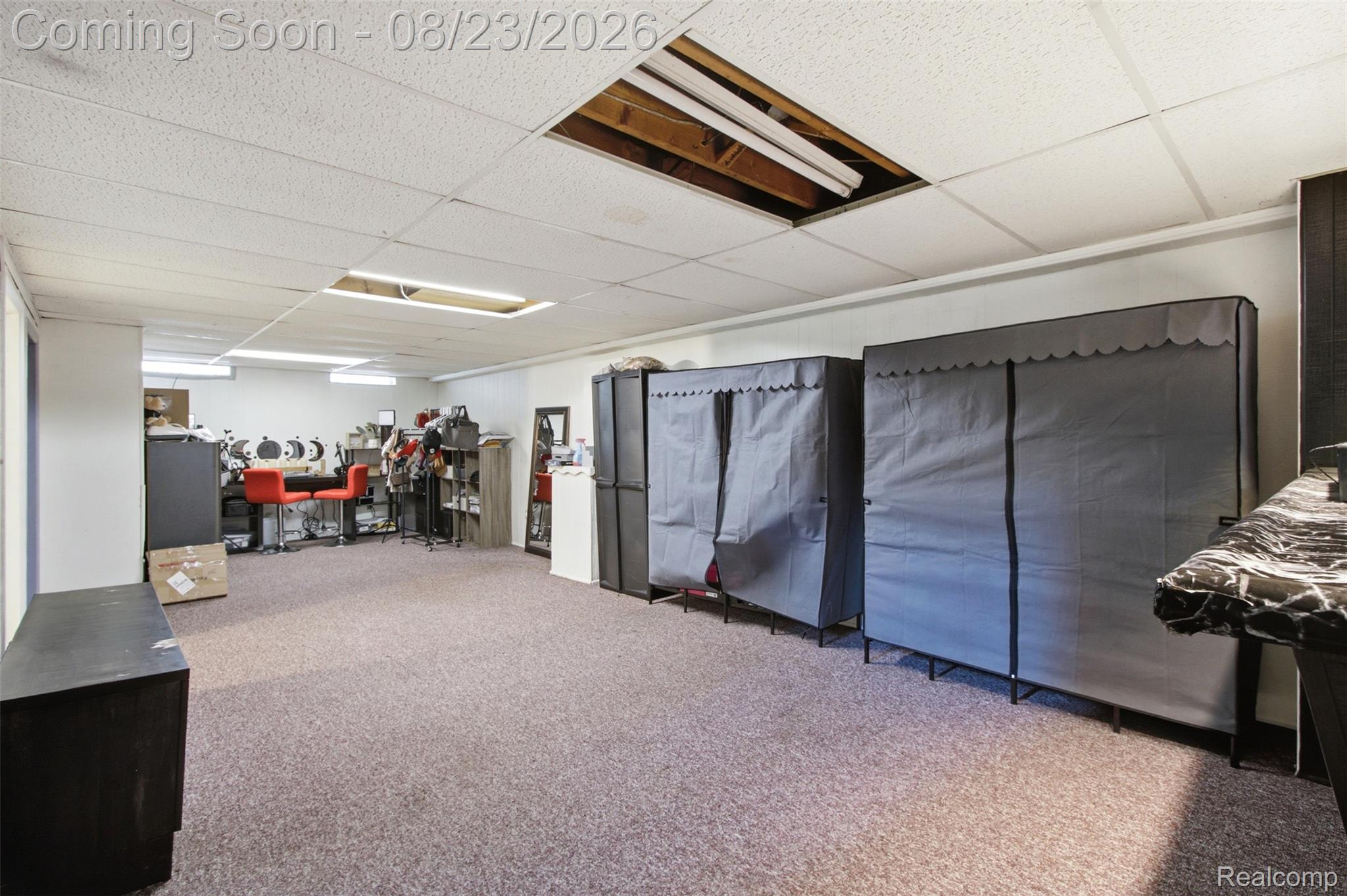 335 Bert Lane Property Photo 13