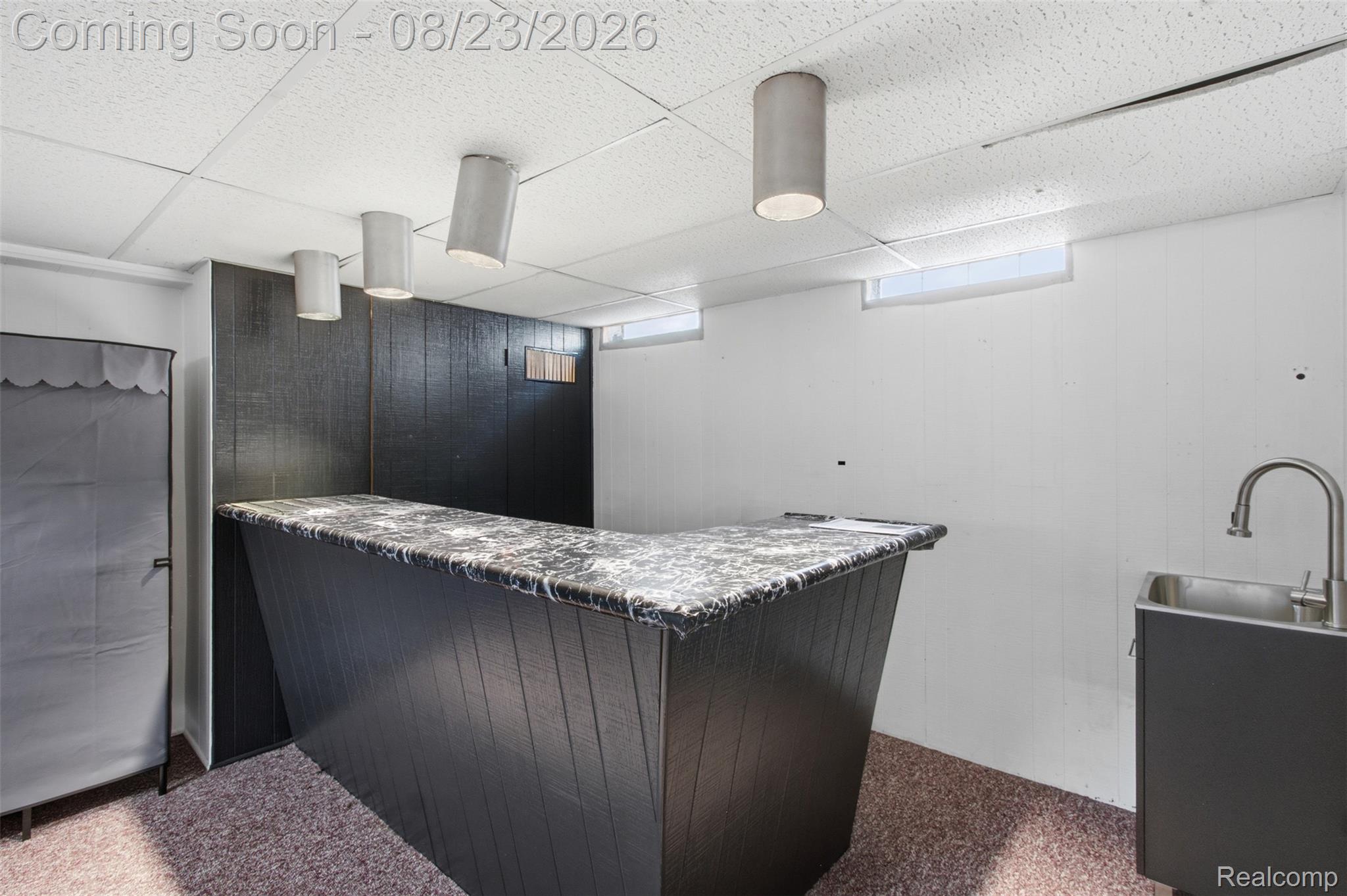 335 Bert Lane Property Photo 14