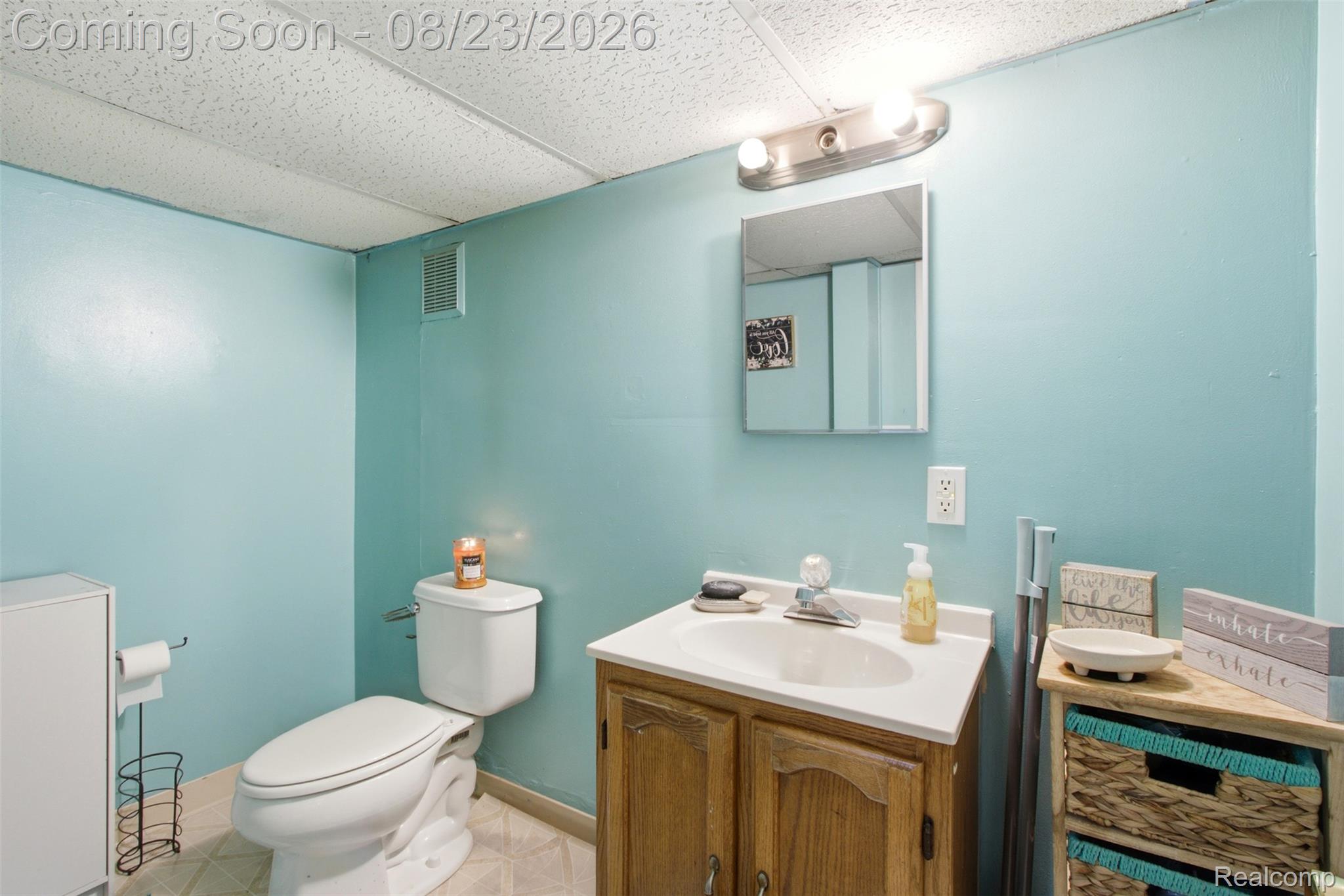 335 Bert Lane Property Photo 15
