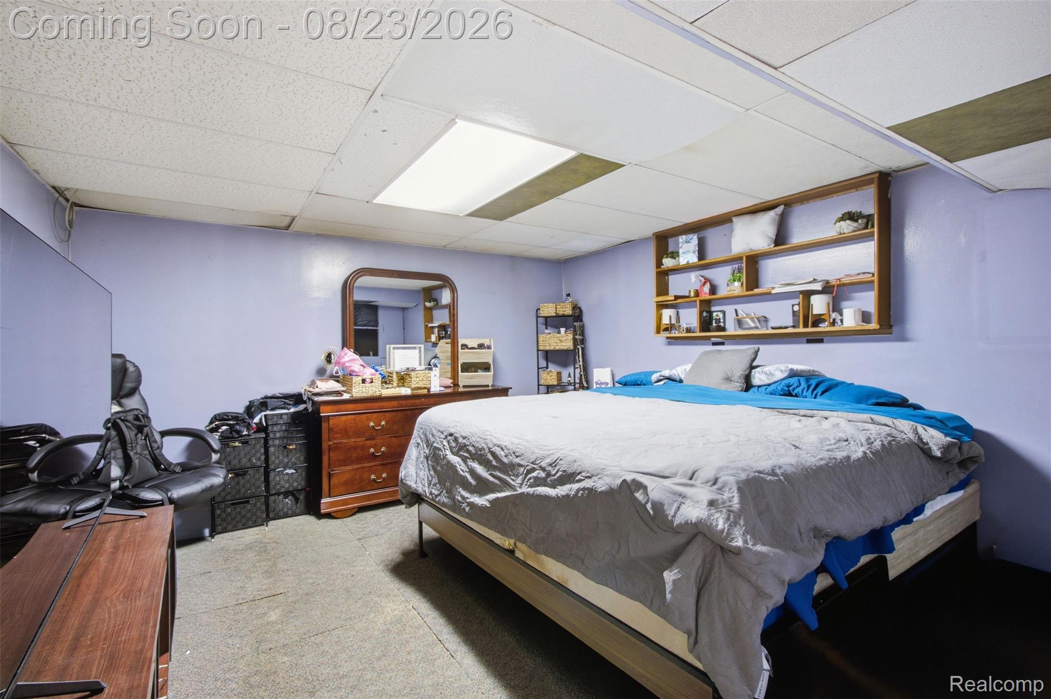 335 Bert Lane Property Photo 16