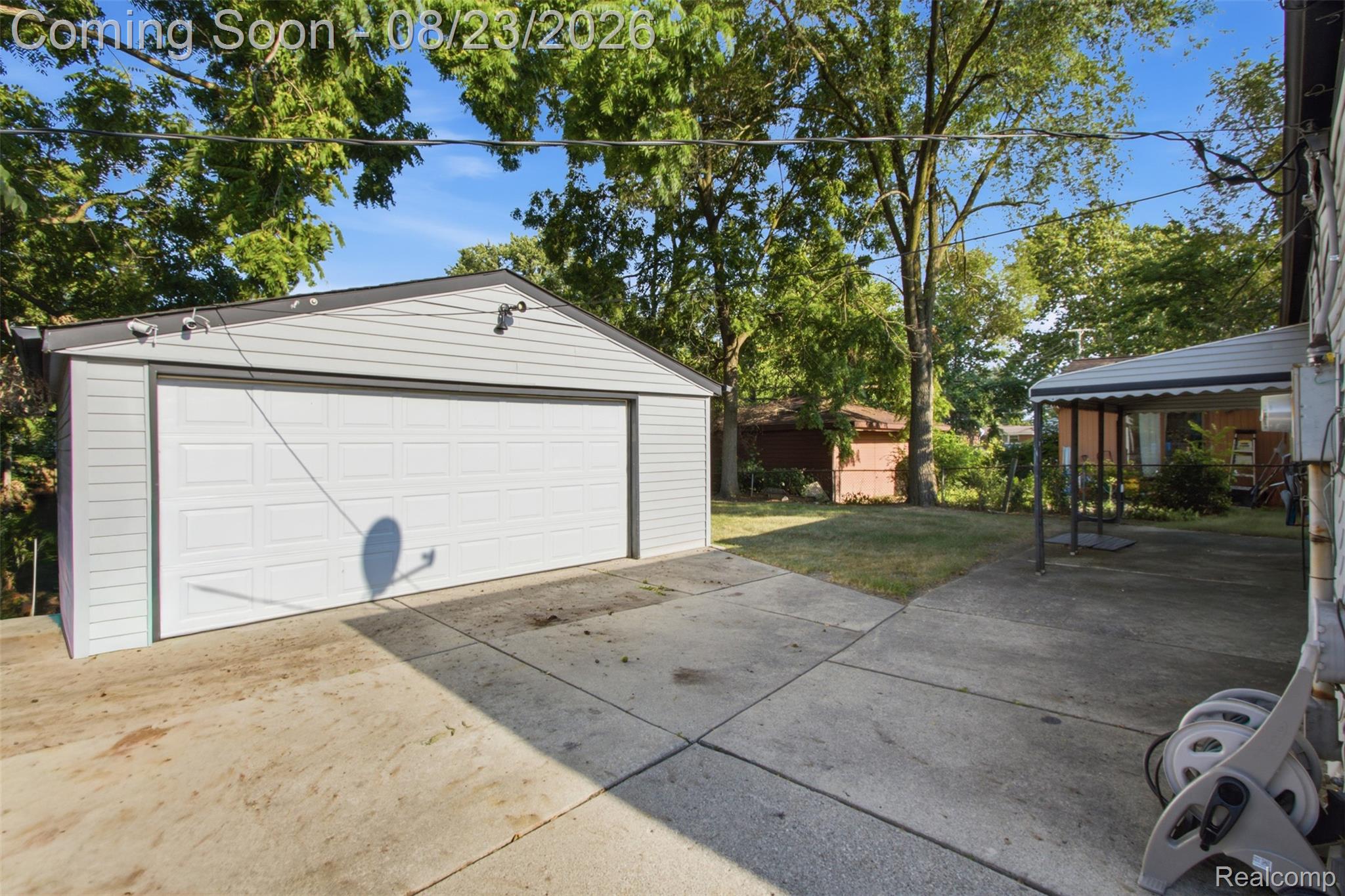 335 Bert Lane Property Photo 17