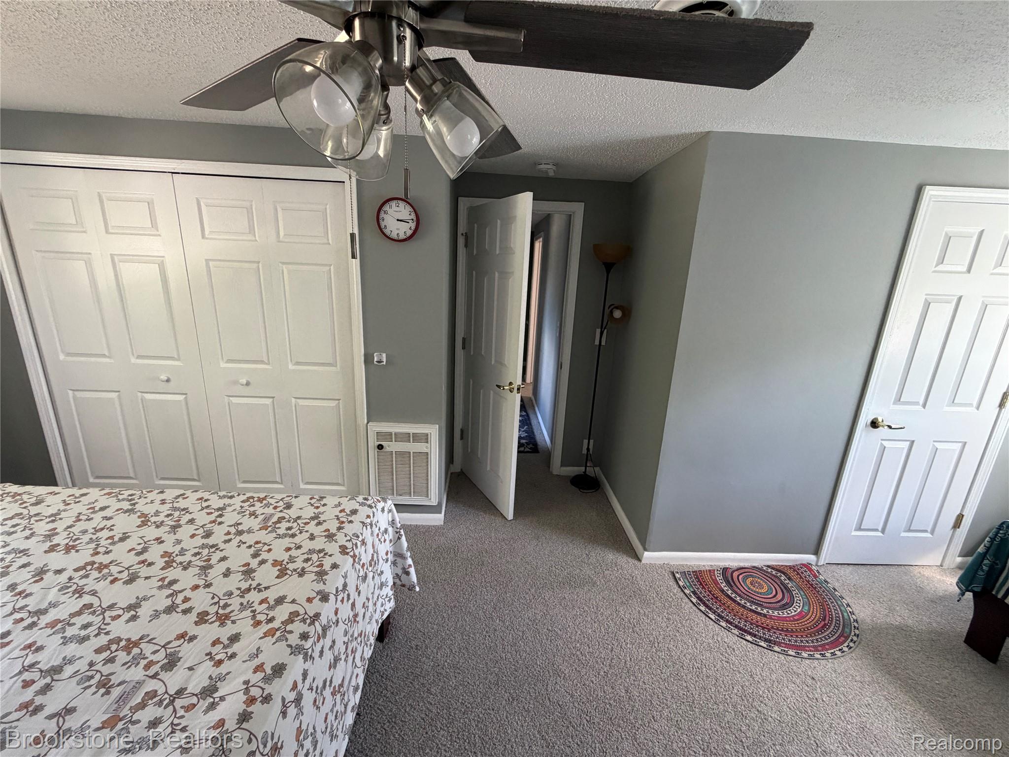 23151 Lawson Avenue Property Photo 22